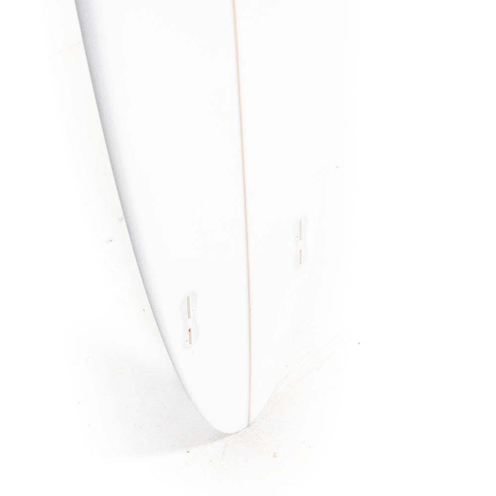 
                      
                        Pukas-Surf-Shop-Channel-Island-Surfboards-CI-Mid-Twin-Al-Merrick-7_1_-CI35001-1
                      
                    