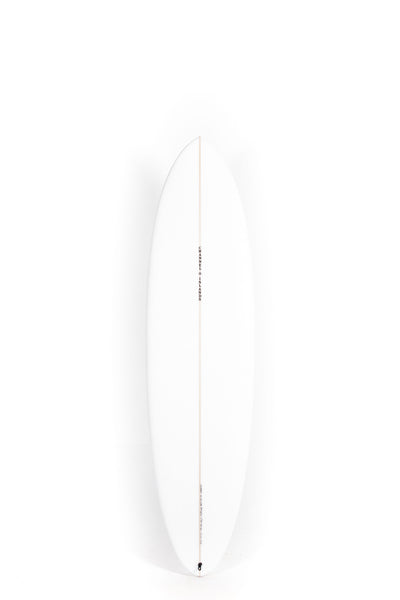 Channel Islands - CI MID TWIN 7'1