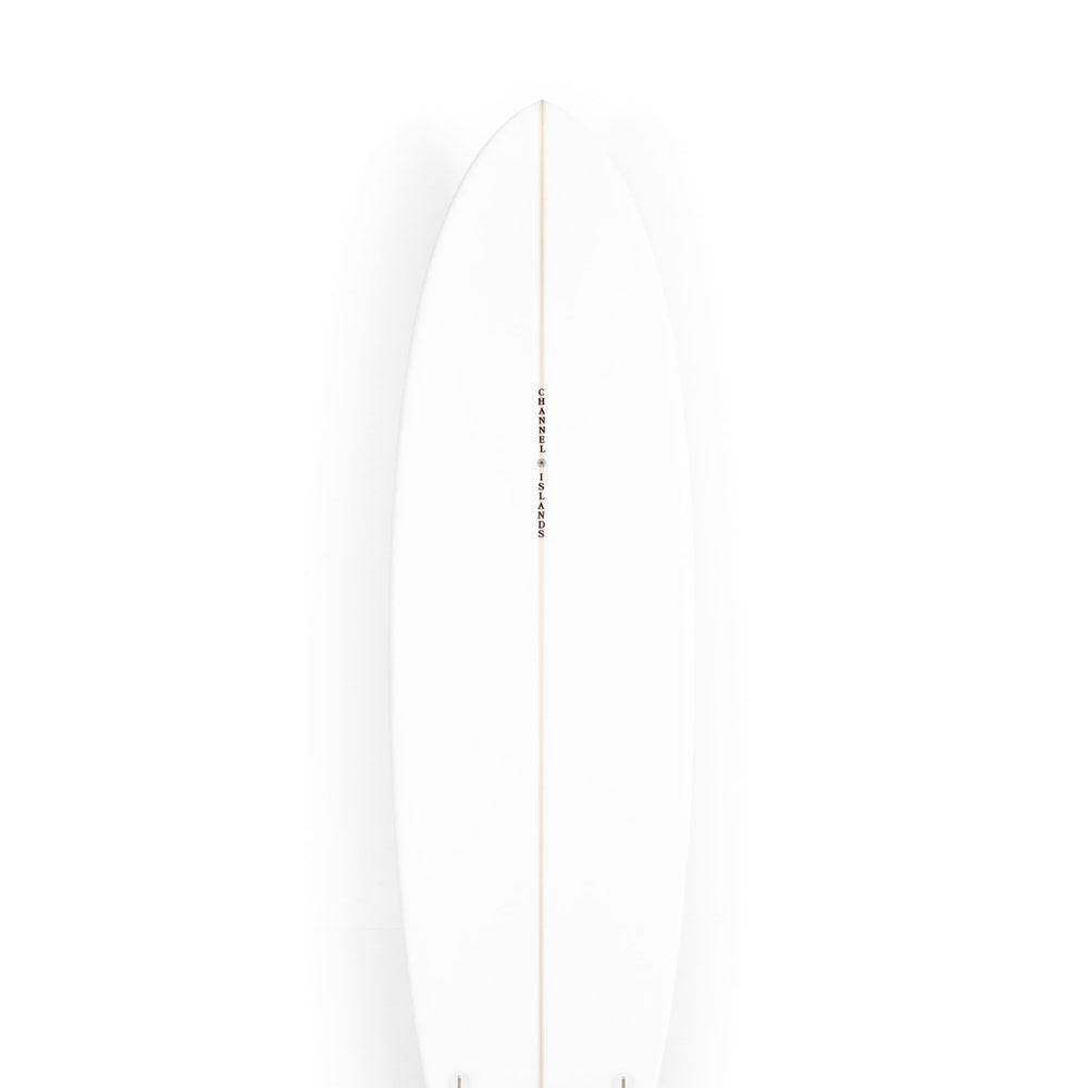 Pukas-Surf-Shop-Channel-Island-Surfboards-CI-Mid-Twin-Al-Merrick-7_1_-CI35001-1