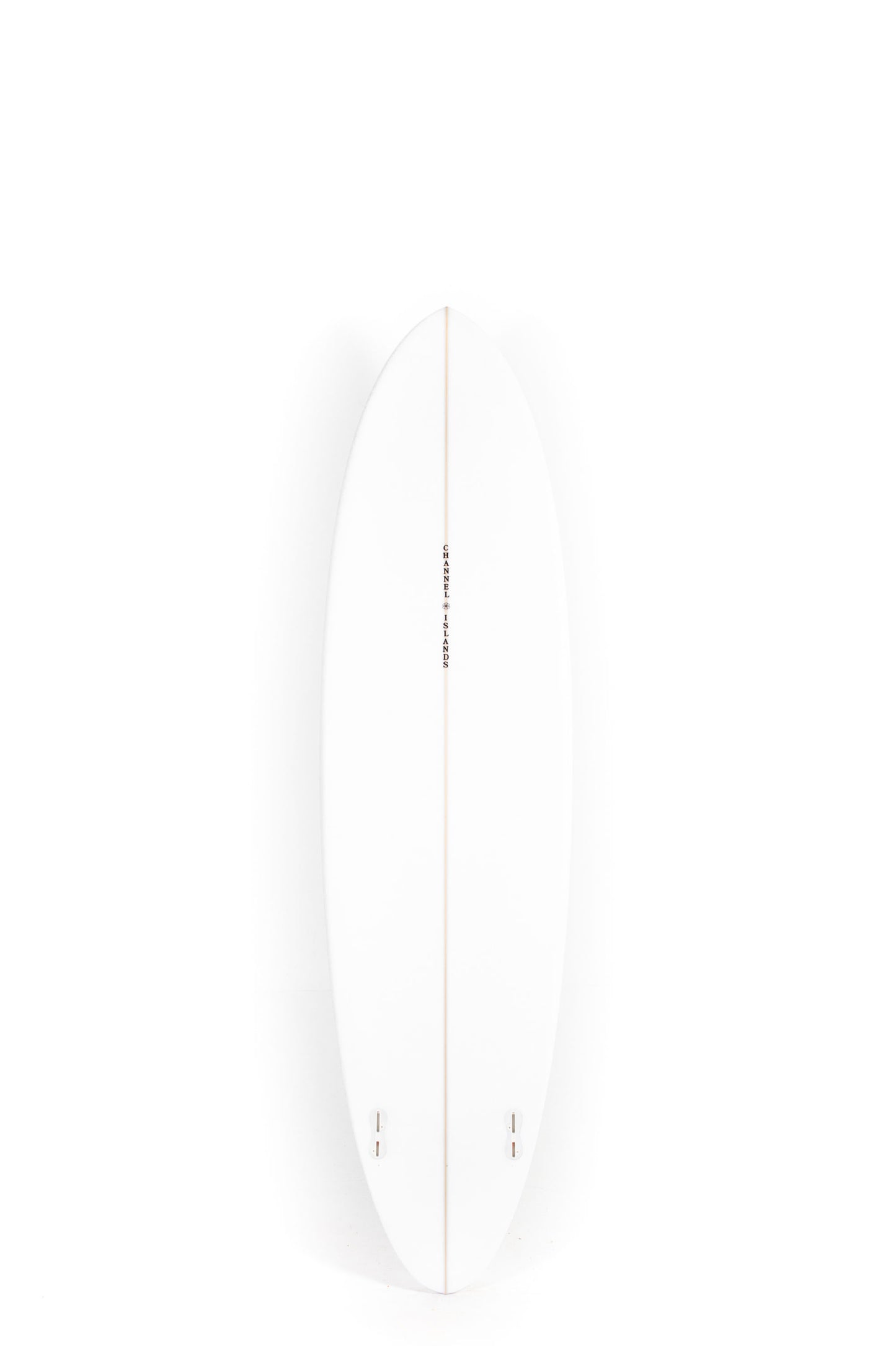 Pukas-Surf-Shop-Channel-Island-Surfboards-CI-Mid-Twin-Al-Merrick-7_1_-CI35001-1