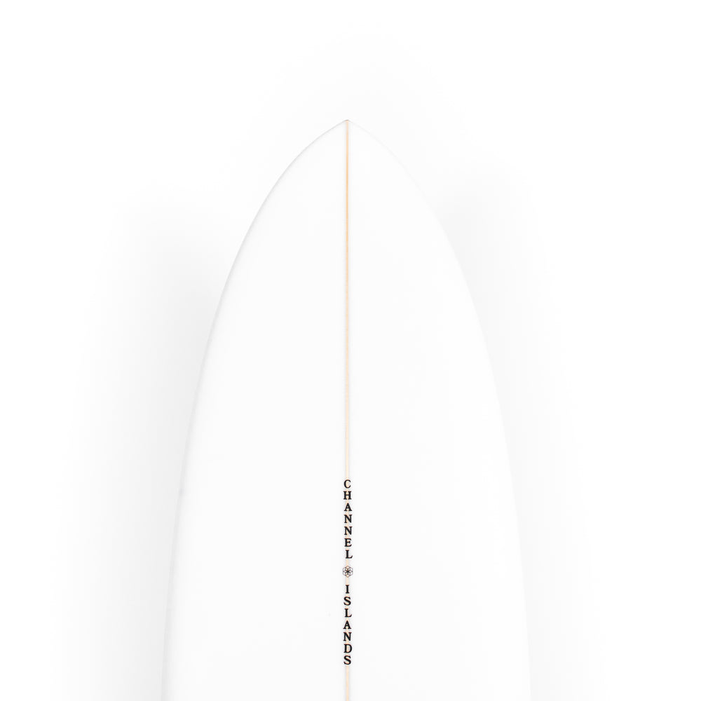 
                      
                        Pukas-Surf-Shop-Channel-Island-Surfboards-CI-Mid-Twin-Al-Merrick-7_1_-CI35001-1
                      
                    