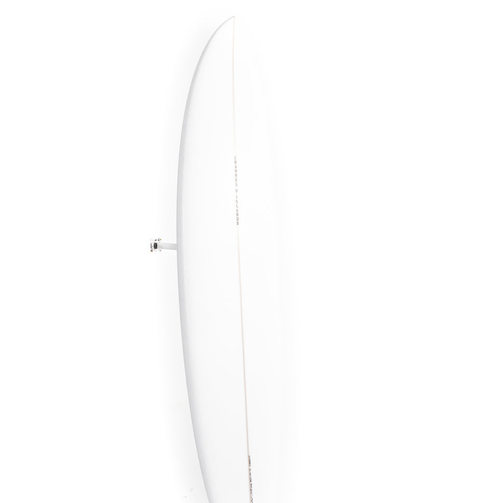 
                      
                        Pukas-Surf-Shop-Channel-Island-Surfboards-CI-Mid-Twin-Al-Merrick-7_1_-CI35001-1
                      
                    