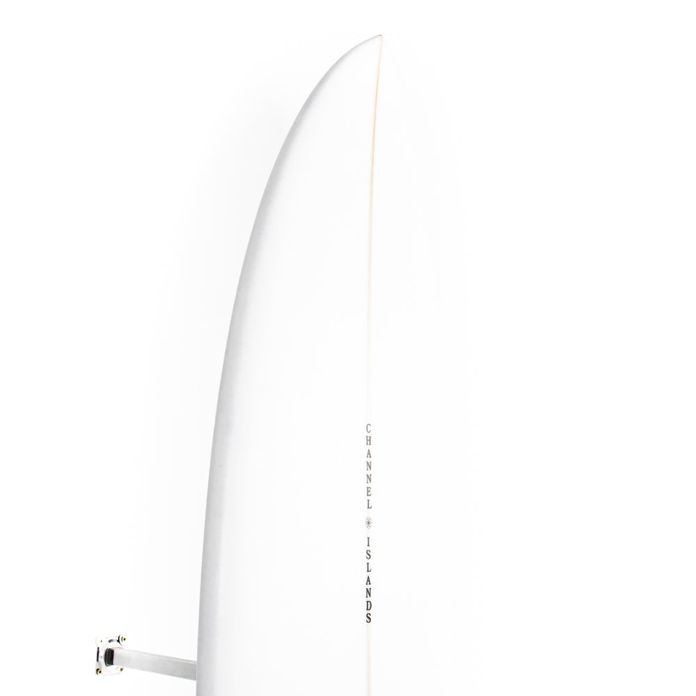 
                      
                        Pukas-Surf-Shop-Channel-Island-Surfboards-CI-Mid-Twin-Al-Merrick-7_1_-CI35001-1
                      
                    