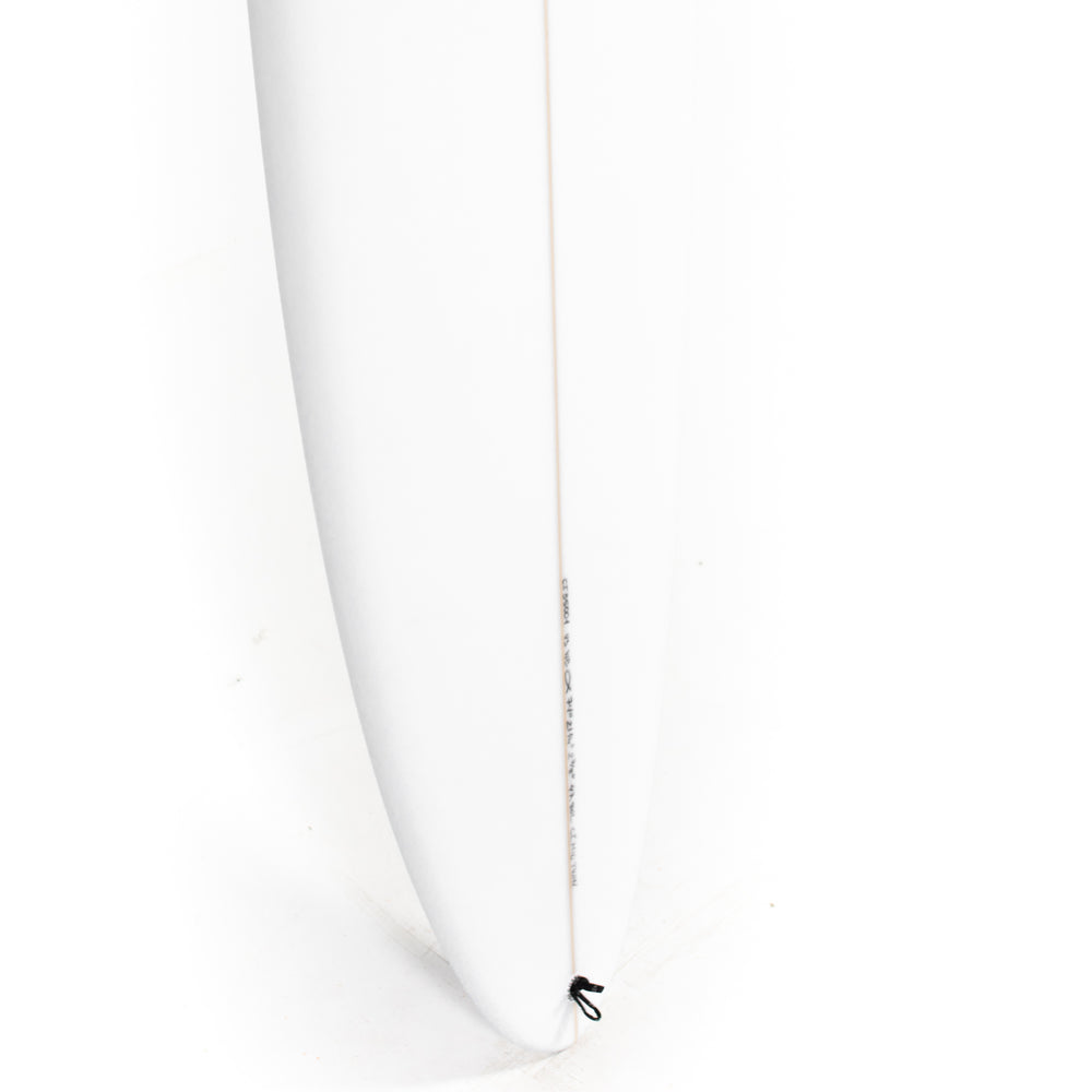 
                      
                        Pukas-Surf-Shop-Channel-Island-Surfboards-CI-Mid-Twin-Al-Merrick-7_1_-CI35001-1
                      
                    