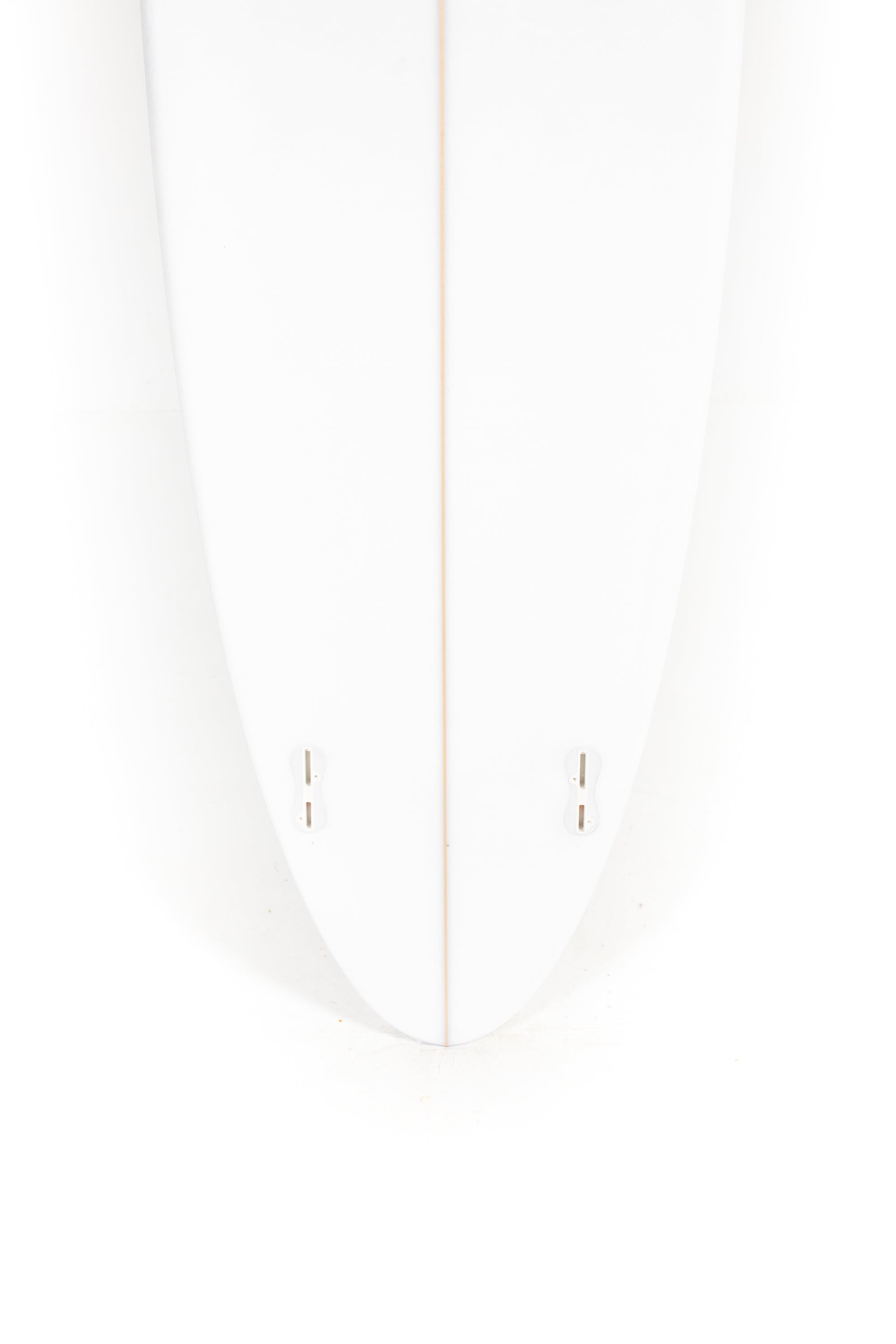 Channel Islands - CI MID TWIN 7'1