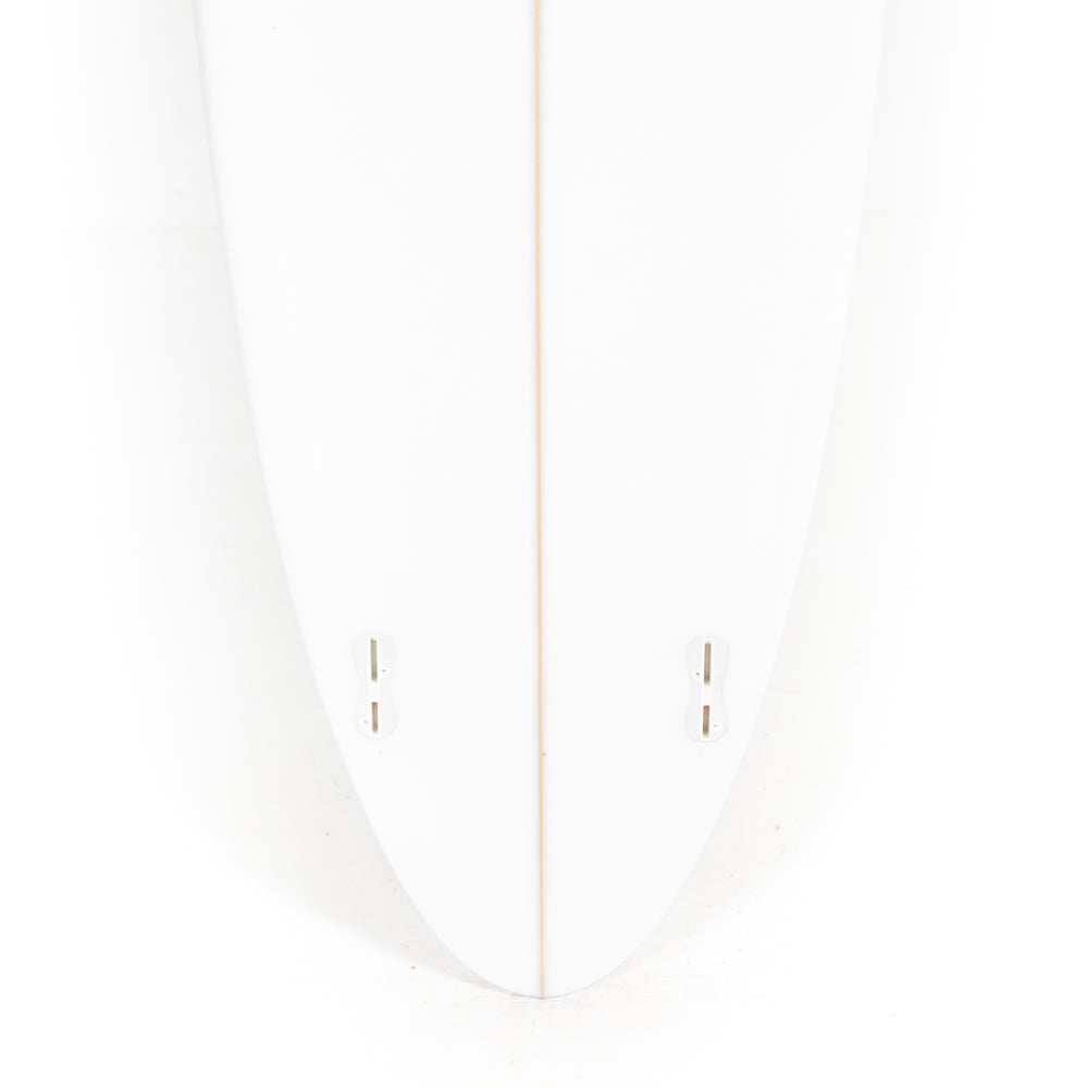 
                      
                        Pukas-Surf-Shop-Channel-Island-Surfboards-CI-Mid-Twin-Al-Merrick-7_1_-CI35001-1
                      
                    