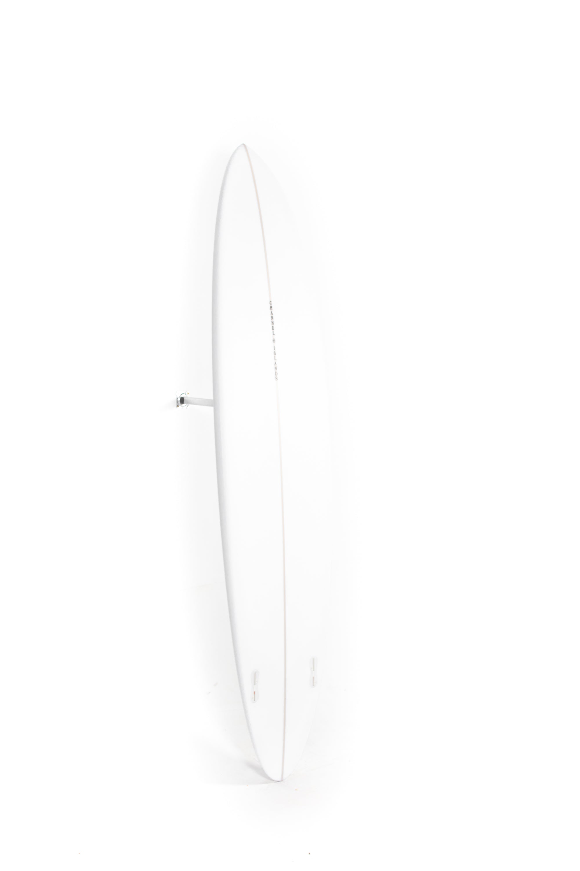 Channel s　ci mid 7'0 CI Mid – Channel Islands Surfboards