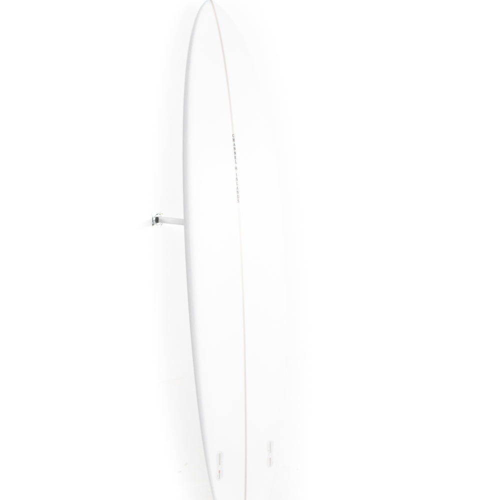 
                      
                        Pukas-Surf-Shop-Channel-Island-Surfboards-CI-Mid-Twin-Al-Merrick-7_1_-CI35001-1
                      
                    