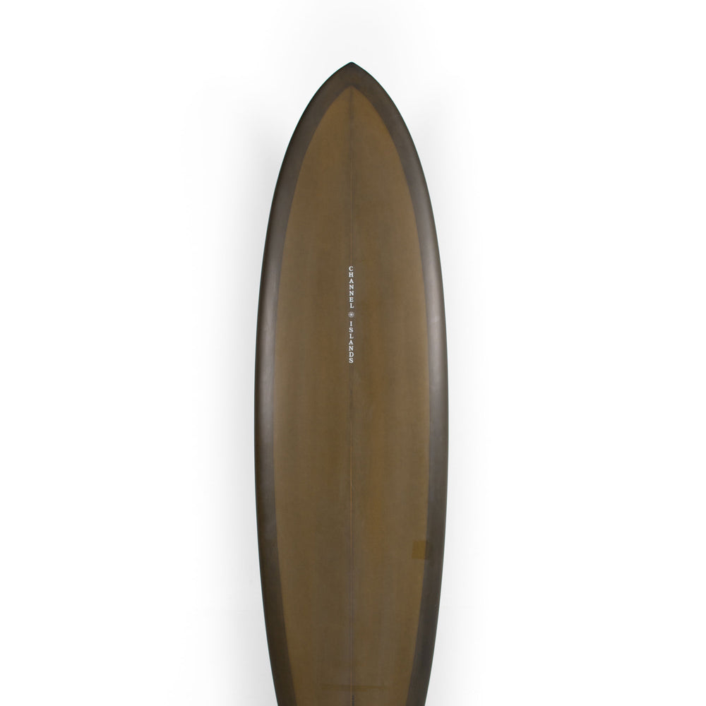 Pukas-Surf-Shop-Channel-Island-Surfboards-CI-Mid-Twin-Al-Merrick-7_1_-CI35004-1