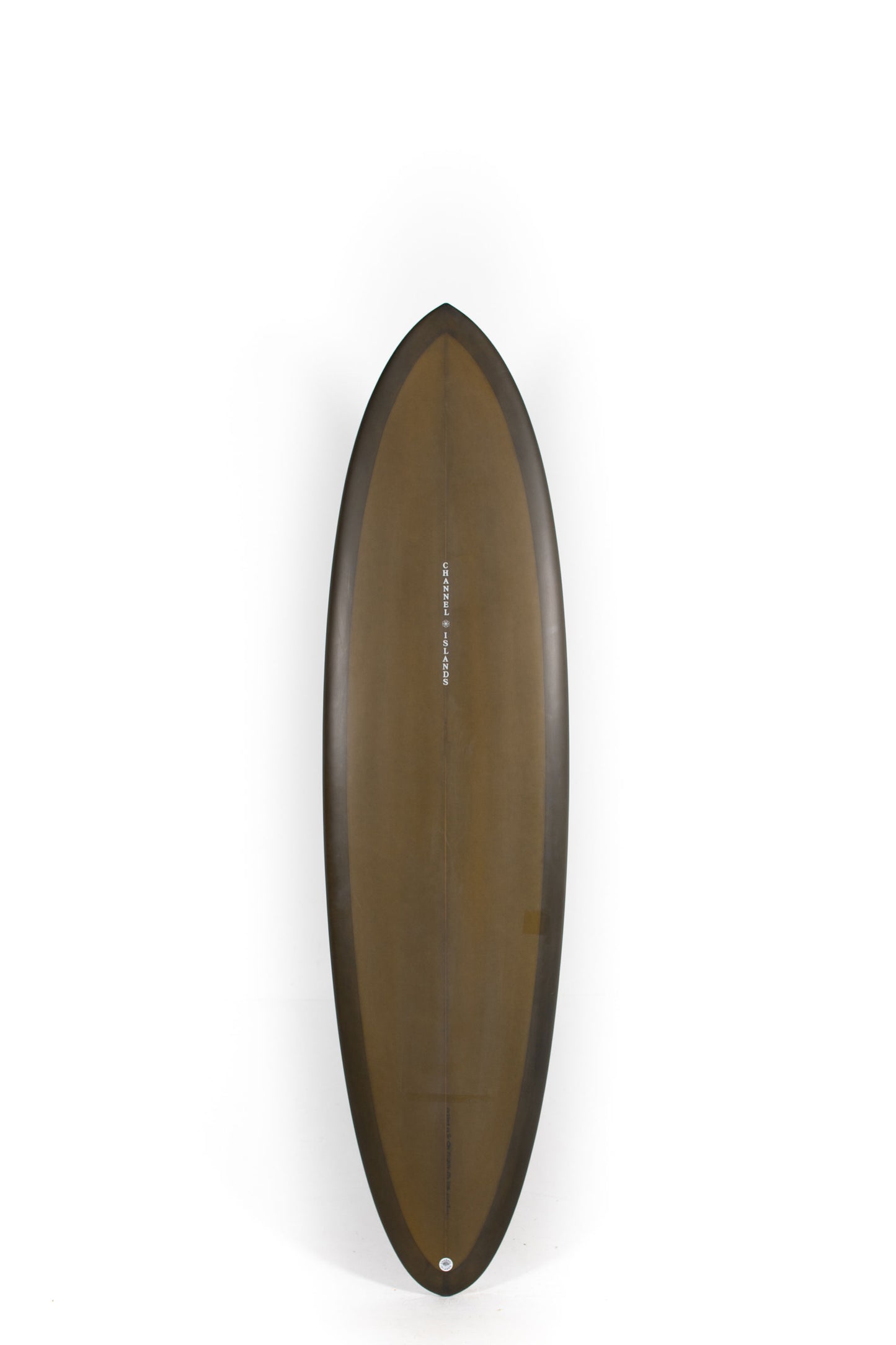 Pukas-Surf-Shop-Channel-Island-Surfboards-CI-Mid-Twin-Al-Merrick-7_1_-CI35004-1