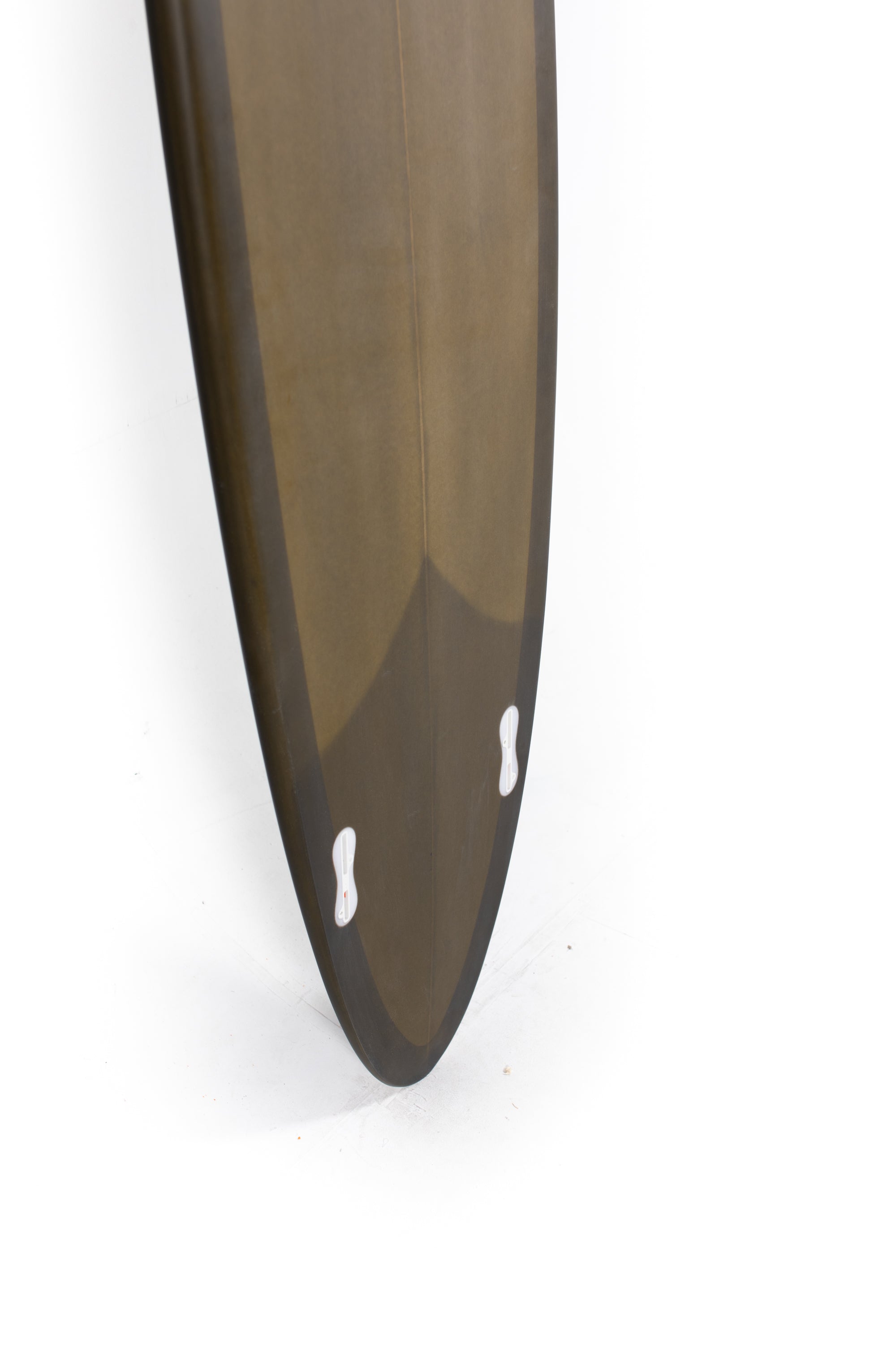 Channel Islands - CI MID TWIN 7'1 Channel Islands - CI MID TWIN 7'1