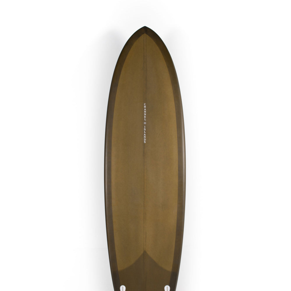 Pukas-Surf-Shop-Channel-Island-Surfboards-CI-Mid-Twin-Al-Merrick-7_1_-CI35004-1