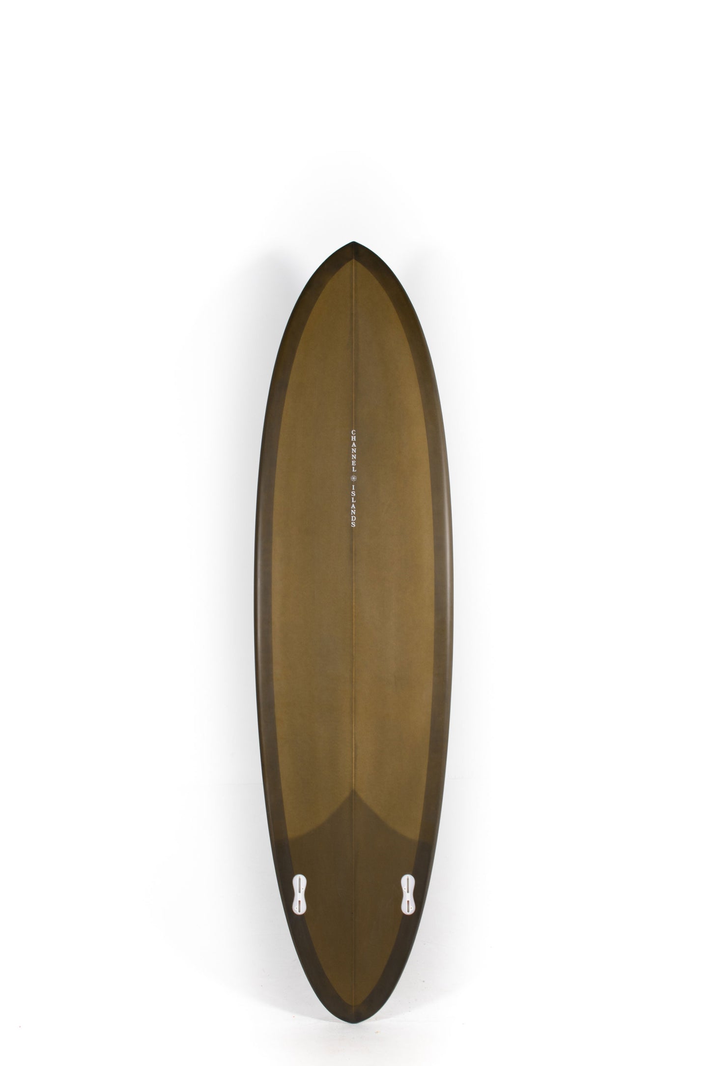 Pukas-Surf-Shop-Channel-Island-Surfboards-CI-Mid-Twin-Al-Merrick-7_1_-CI35004-1