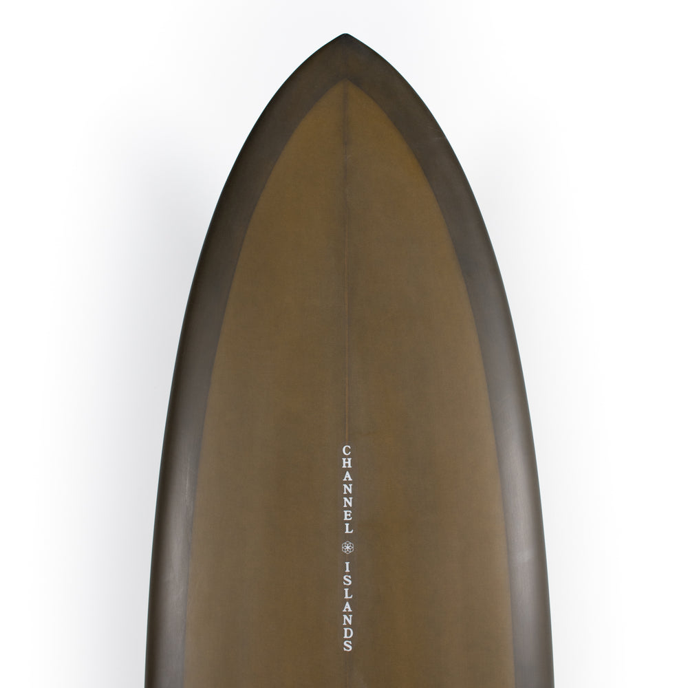 
                      
                        Pukas-Surf-Shop-Channel-Island-Surfboards-CI-Mid-Twin-Al-Merrick-7_1_-CI35004-1
                      
                    