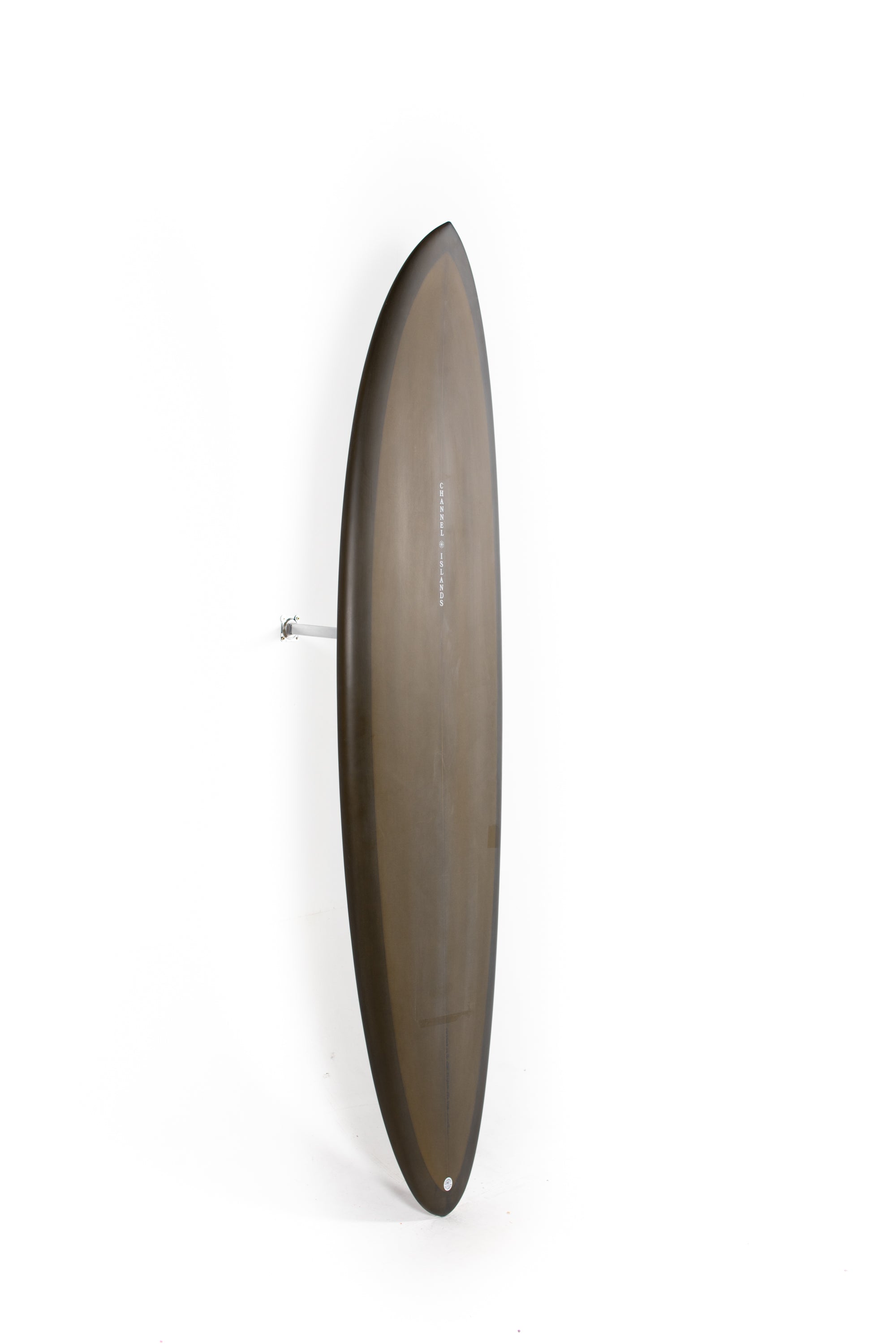 Channel Islands - CI MID TWIN 7'1 Channel Islands - CI MID TWIN 7'1