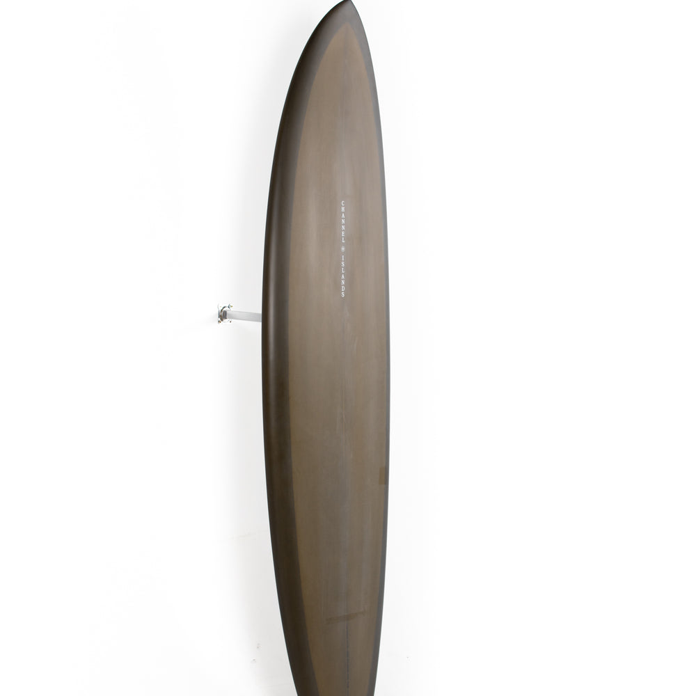 
                      
                        Pukas-Surf-Shop-Channel-Island-Surfboards-CI-Mid-Twin-Al-Merrick-7_1_-CI35004-1
                      
                    