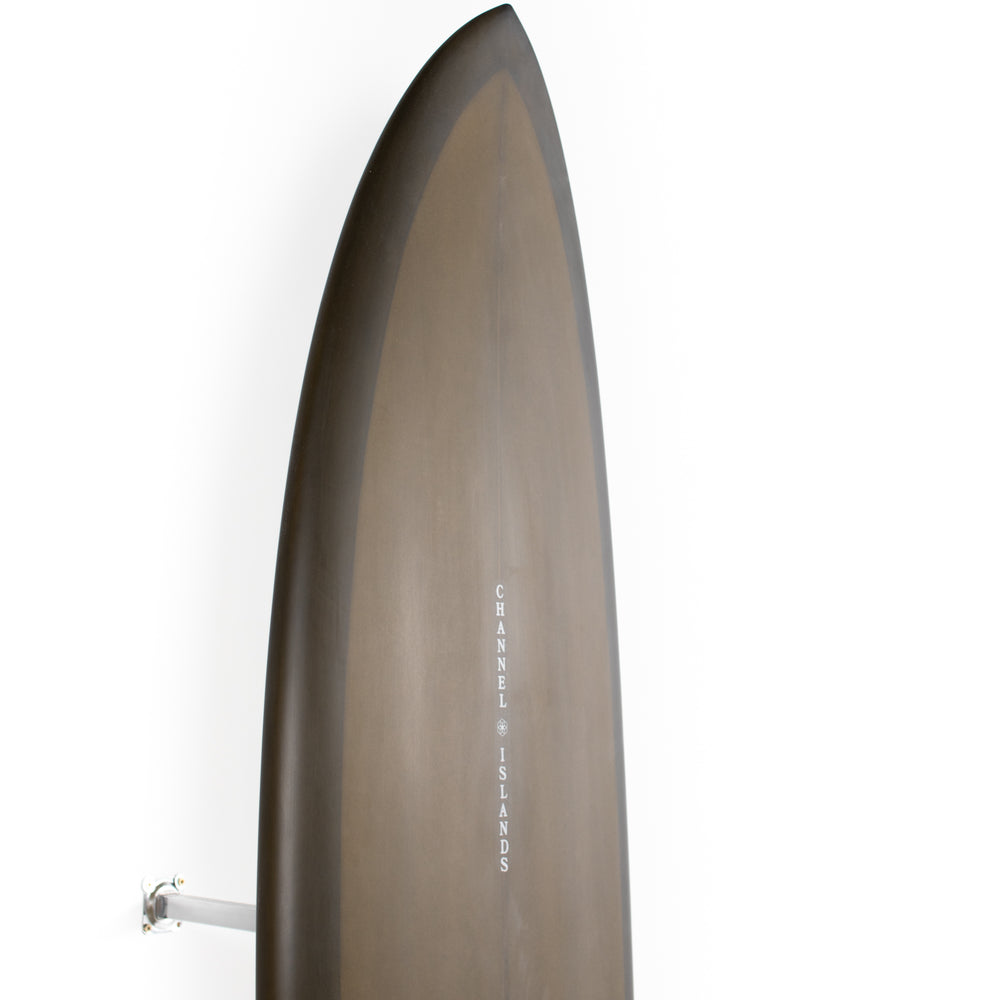 
                      
                        Pukas-Surf-Shop-Channel-Island-Surfboards-CI-Mid-Twin-Al-Merrick-7_1_-CI35004-1
                      
                    