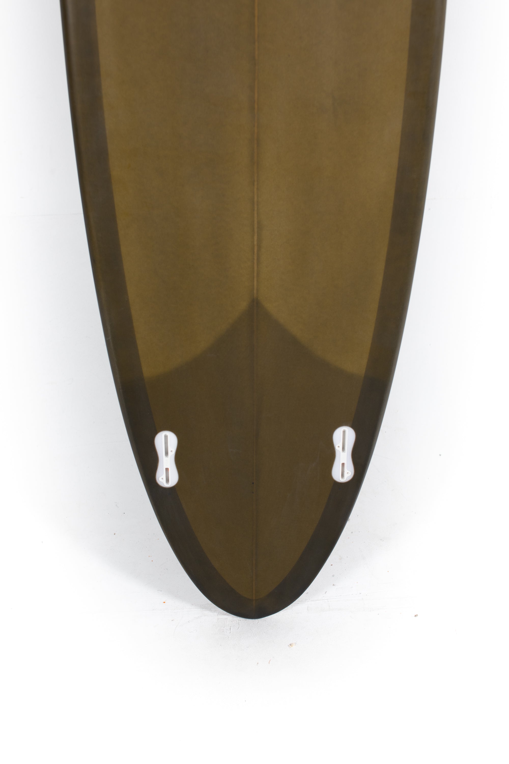 Channel Islands - CI MID TWIN 7'1 Channel Islands - CI MID TWIN 7'1