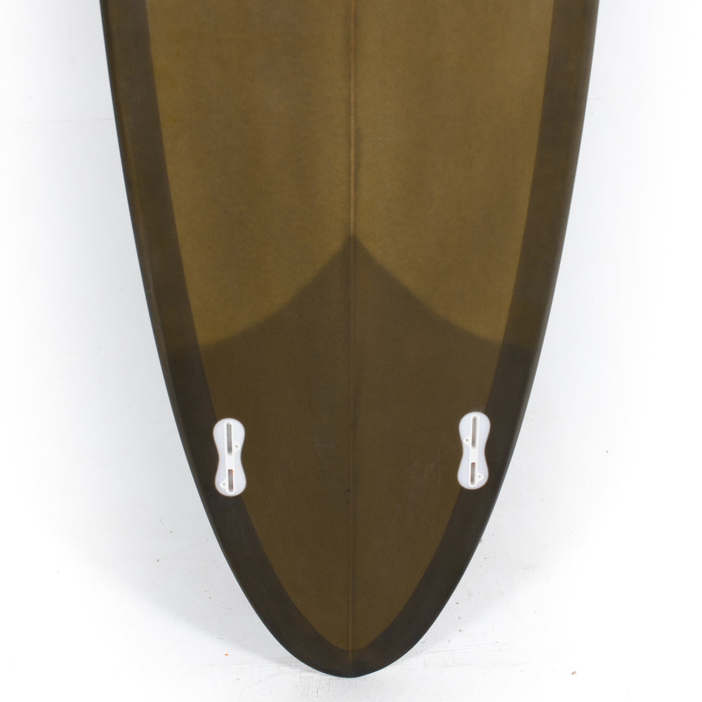 
                      
                        Pukas-Surf-Shop-Channel-Island-Surfboards-CI-Mid-Twin-Al-Merrick-7_1_-CI35004-1
                      
                    