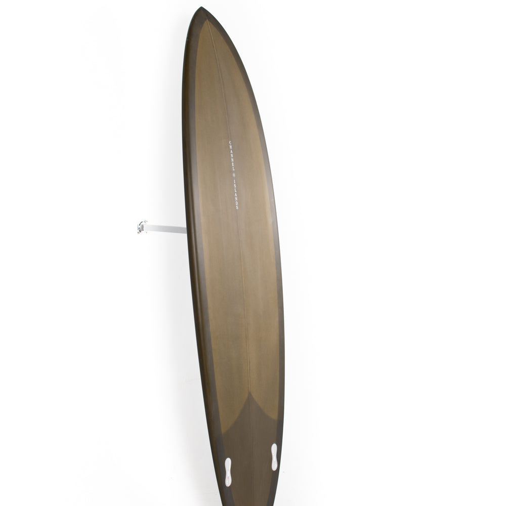 
                      
                        Pukas-Surf-Shop-Channel-Island-Surfboards-CI-Mid-Twin-Al-Merrick-7_1_-CI35004-1
                      
                    