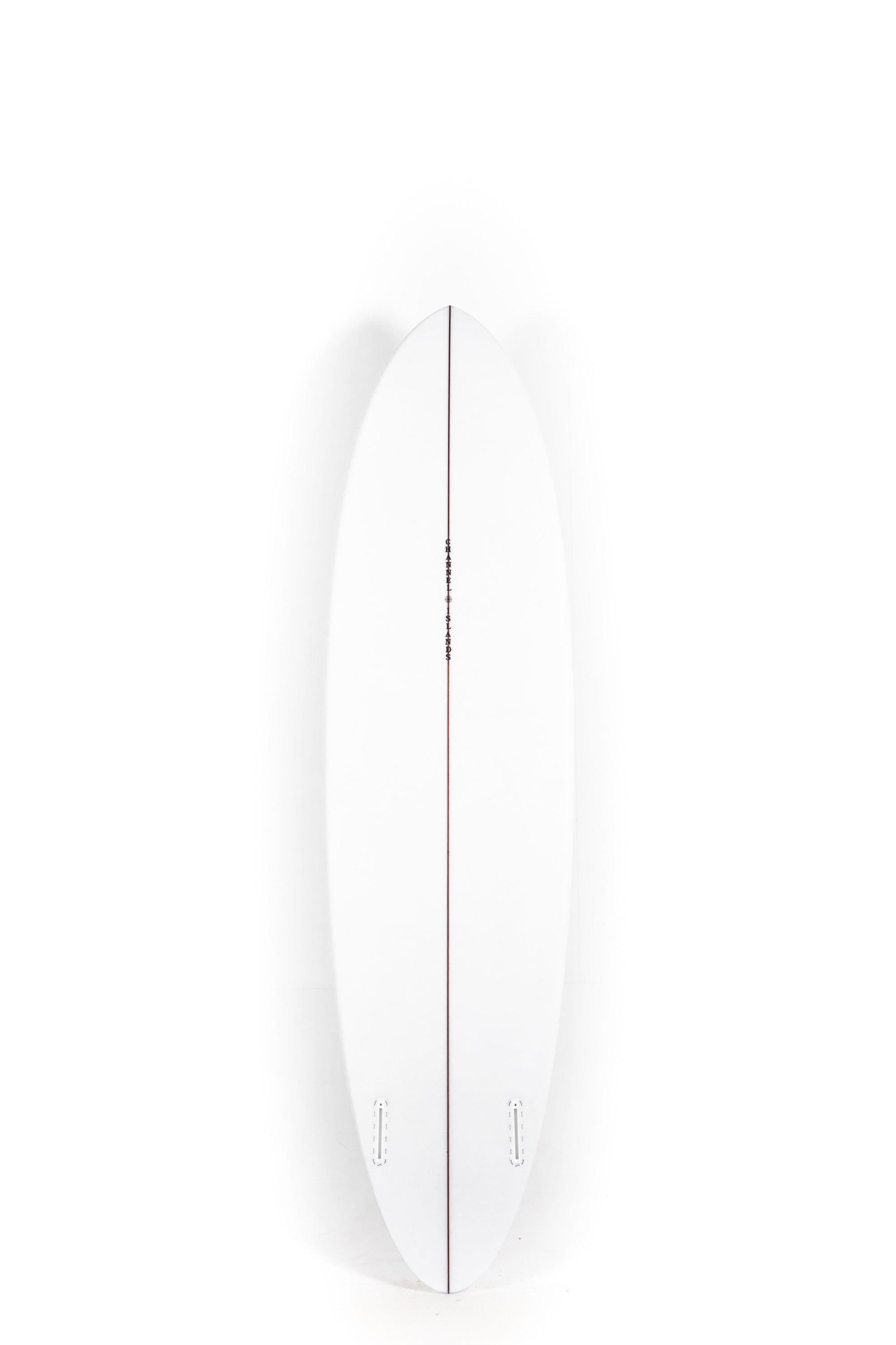 【yokko】MINDSURFBOARD / BLACK TWIN PIN yokko】MINDSURFBOARD / BLACK TWIN PIN All Surfboards – Icons