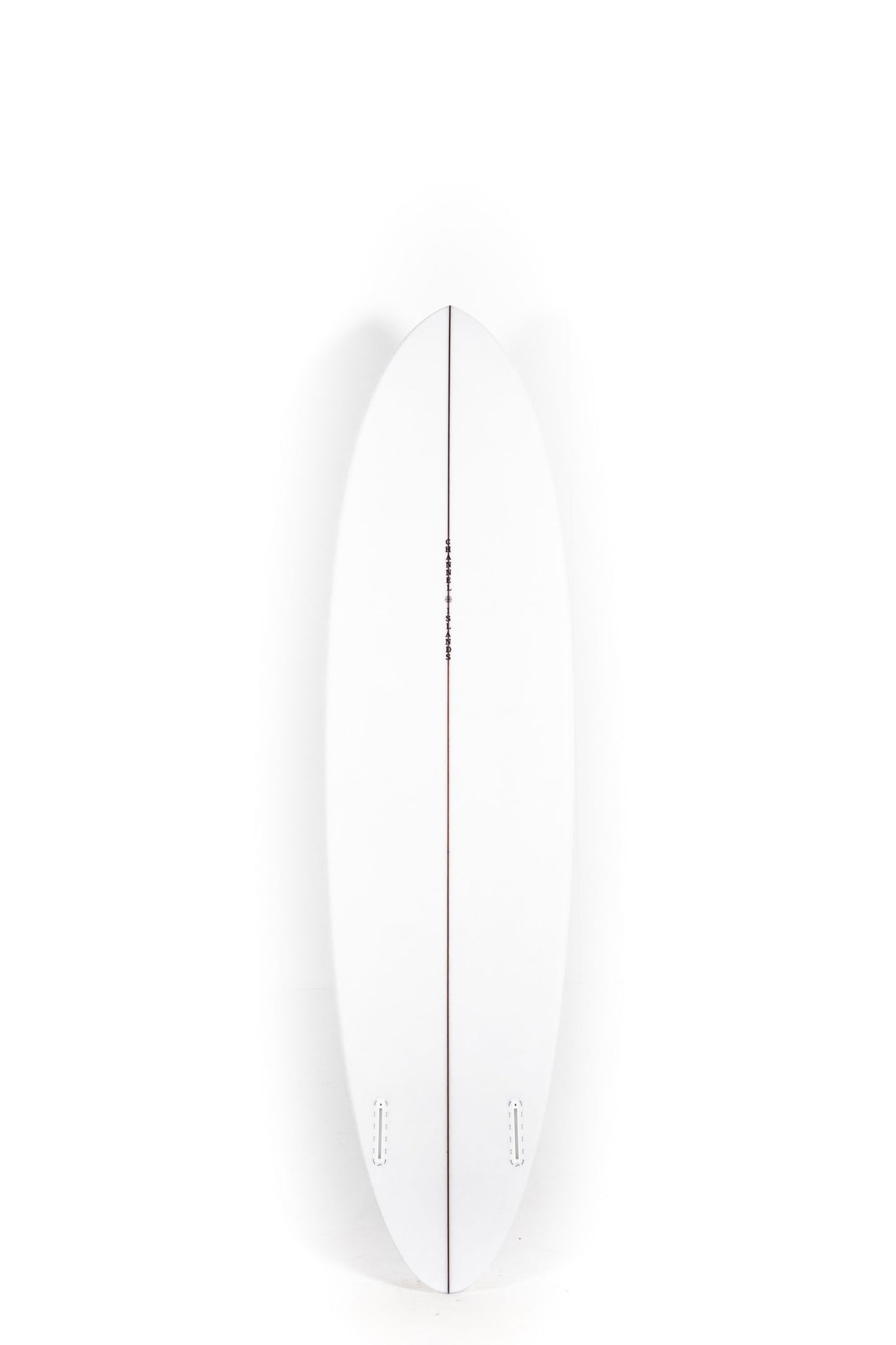 Pukas-Surf-Shop-Channel-Island-Surfboards-CI-Mid-Twin-Al-Merrick-7_1_-CI37851