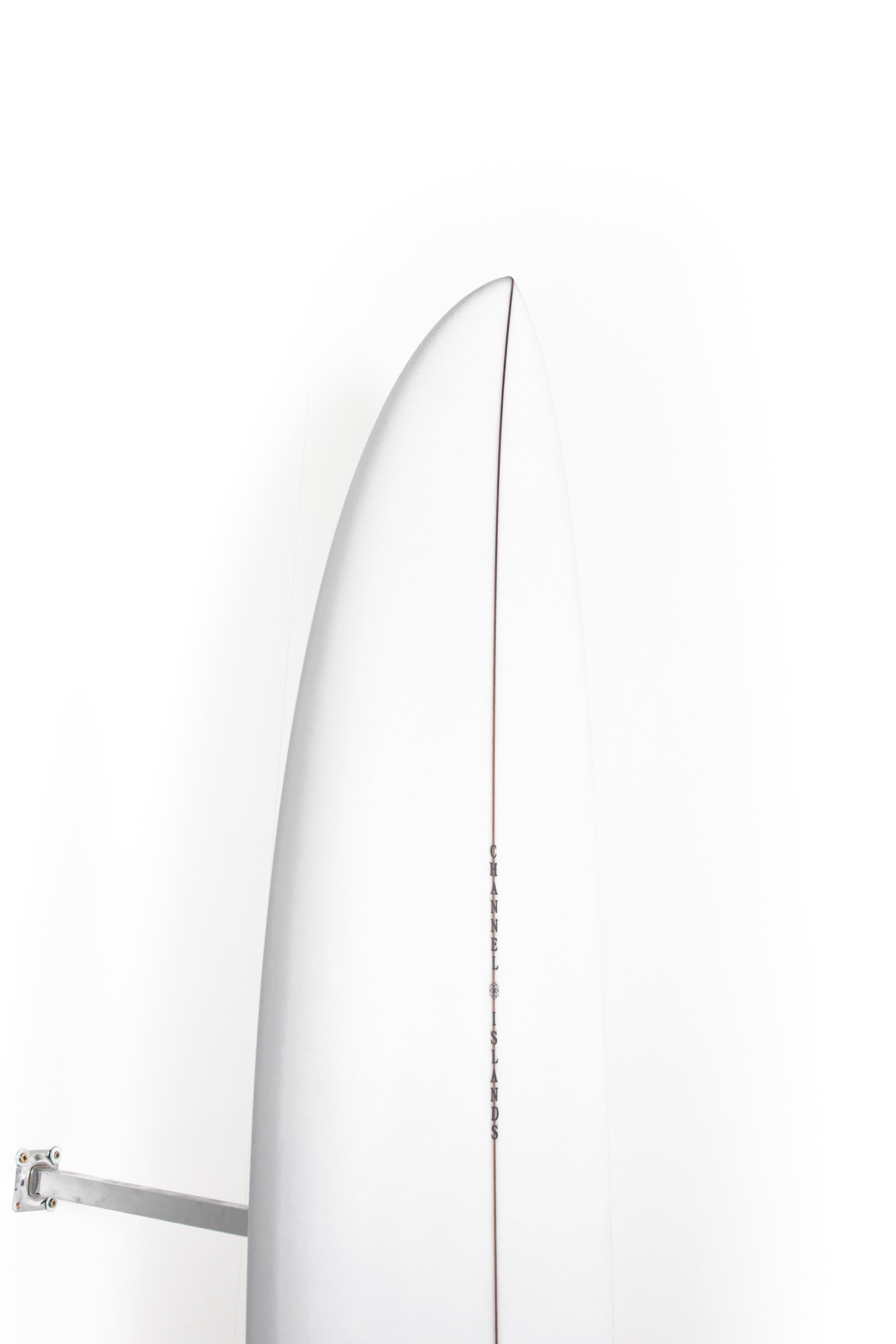 Channel Lake Frigid CF 1枚 Pukas-Surf-Shop-Channel-Island