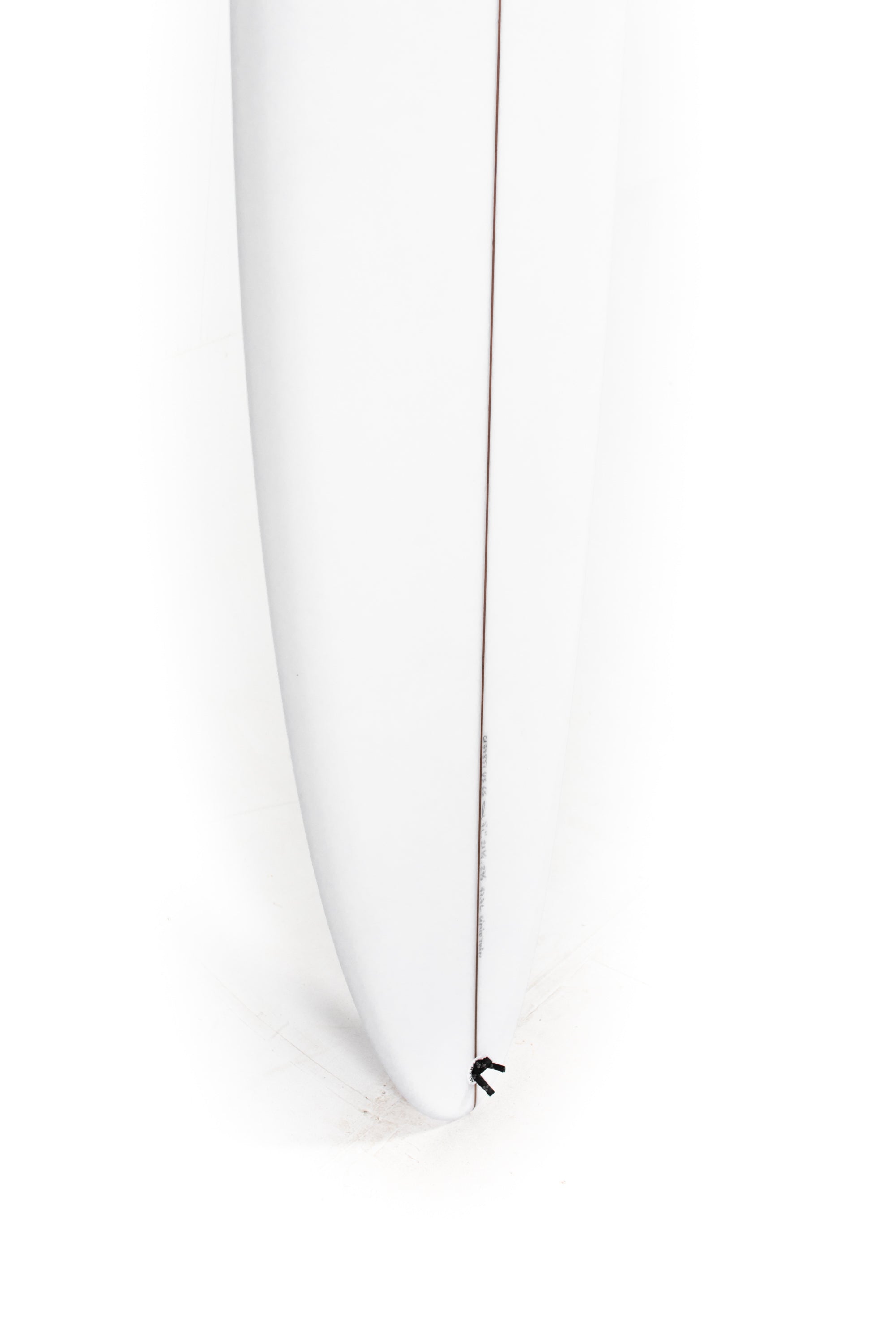 Channel Islands CI MID TWIN 7'1