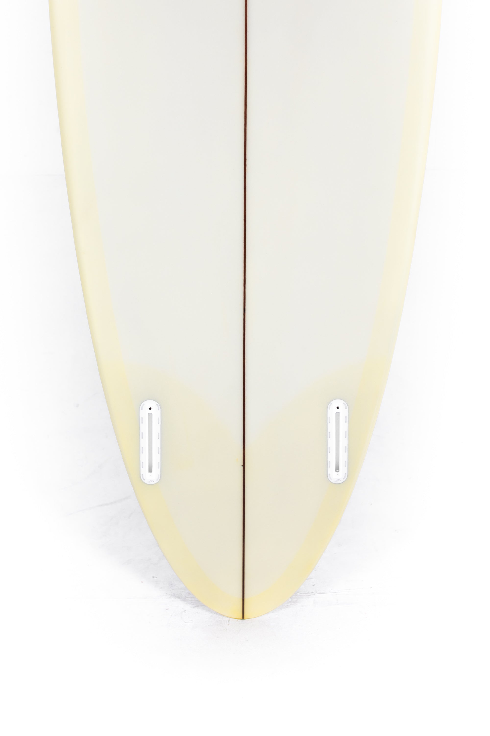Channel Islands CI MID TWIN 7'1