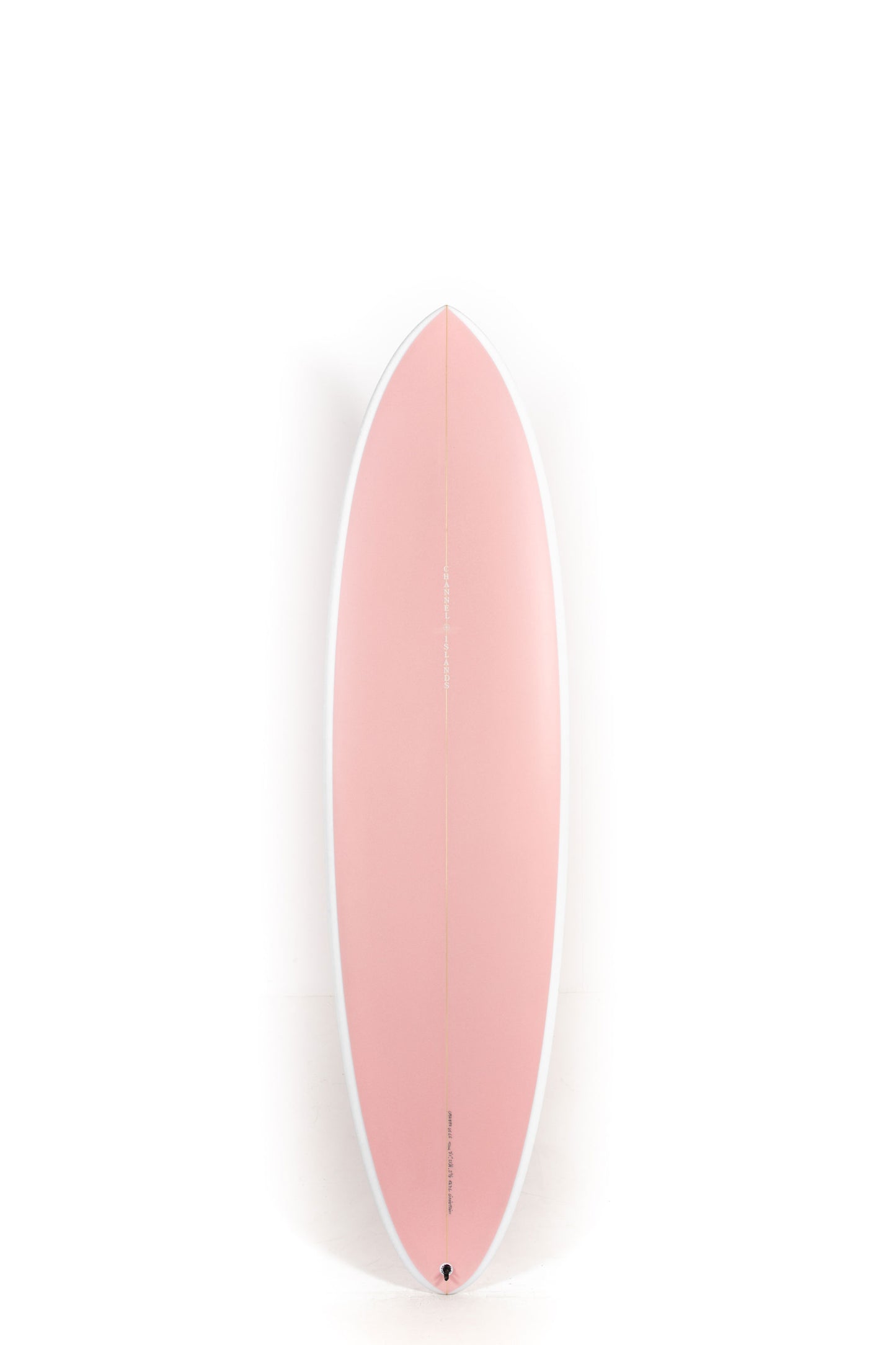 Pukas-Surf-Shop-Channel-Island-Surfboards-CI-Mid-Twin-Al-Merrick-7_1_-CI37897