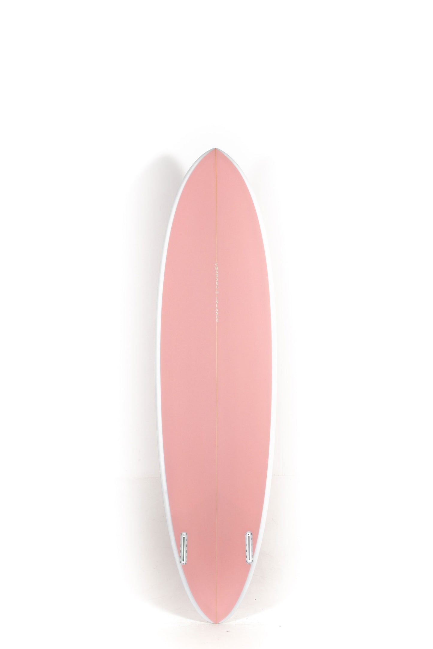 Pukas-Surf-Shop-Channel-Island-Surfboards-CI-Mid-Twin-Al-Merrick-7_1_-CI37897