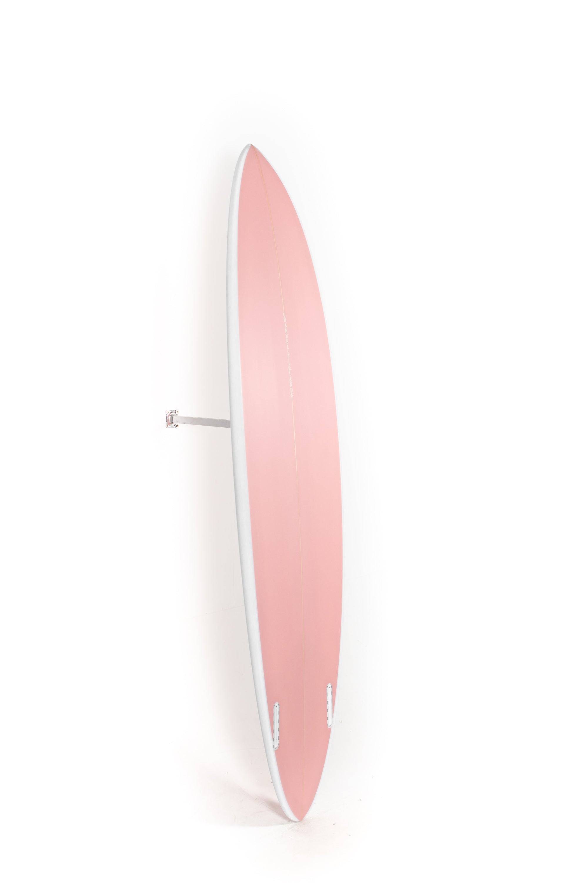 Channel Islands CI MID TWIN 7'1