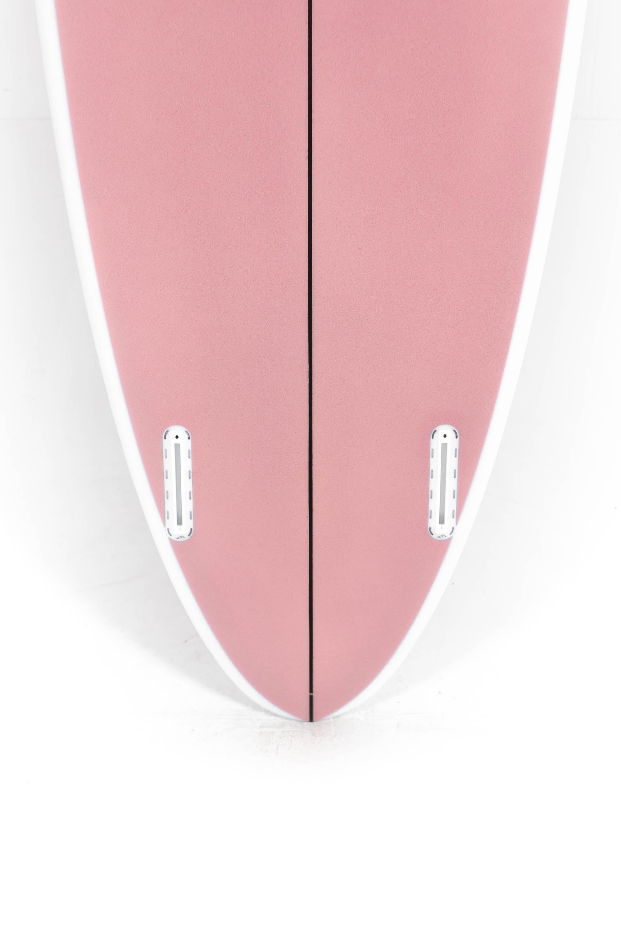 Channel Islands CI MID TWIN 7'1