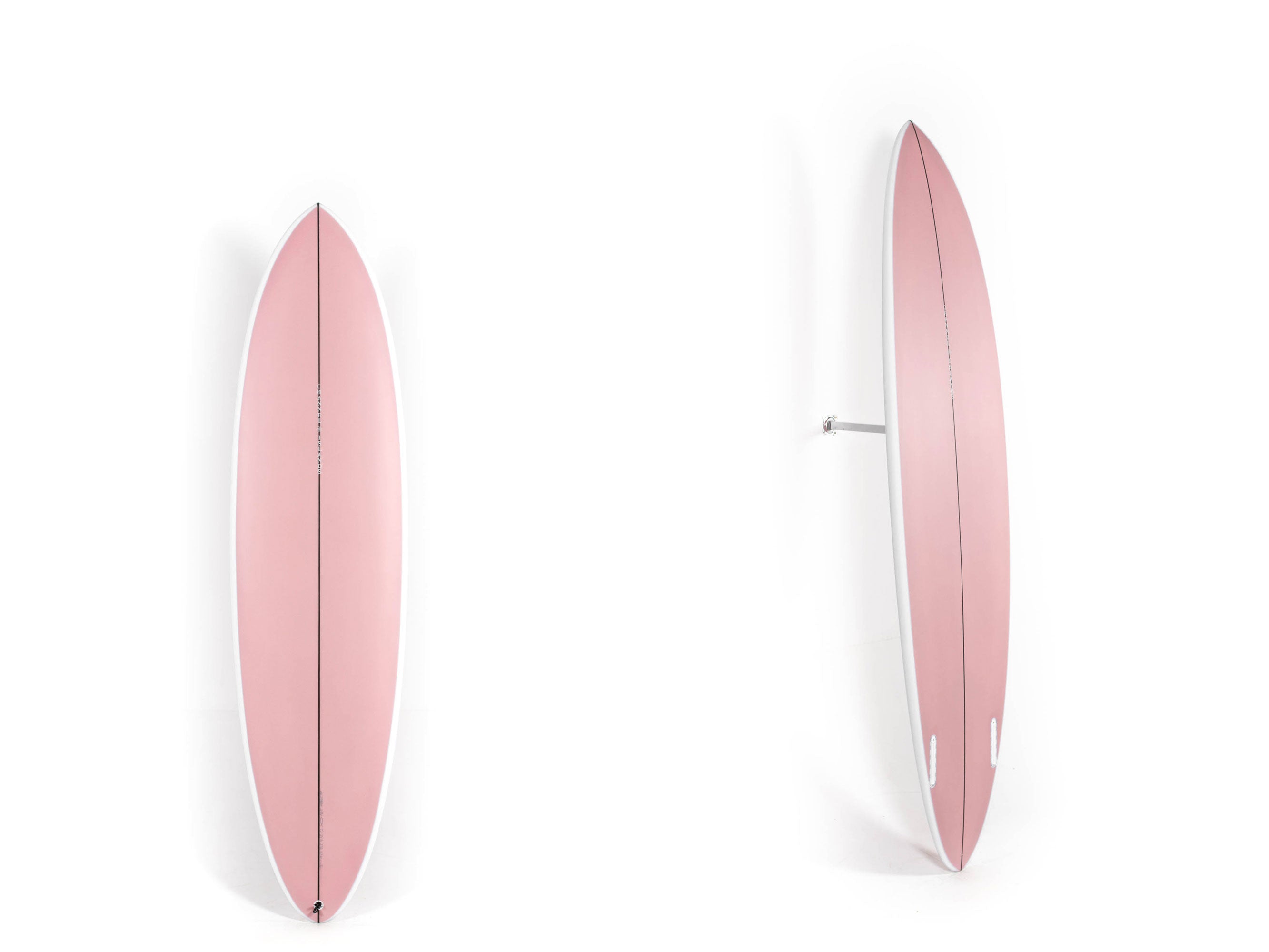 Channel Islands CI MID TWIN 7'1