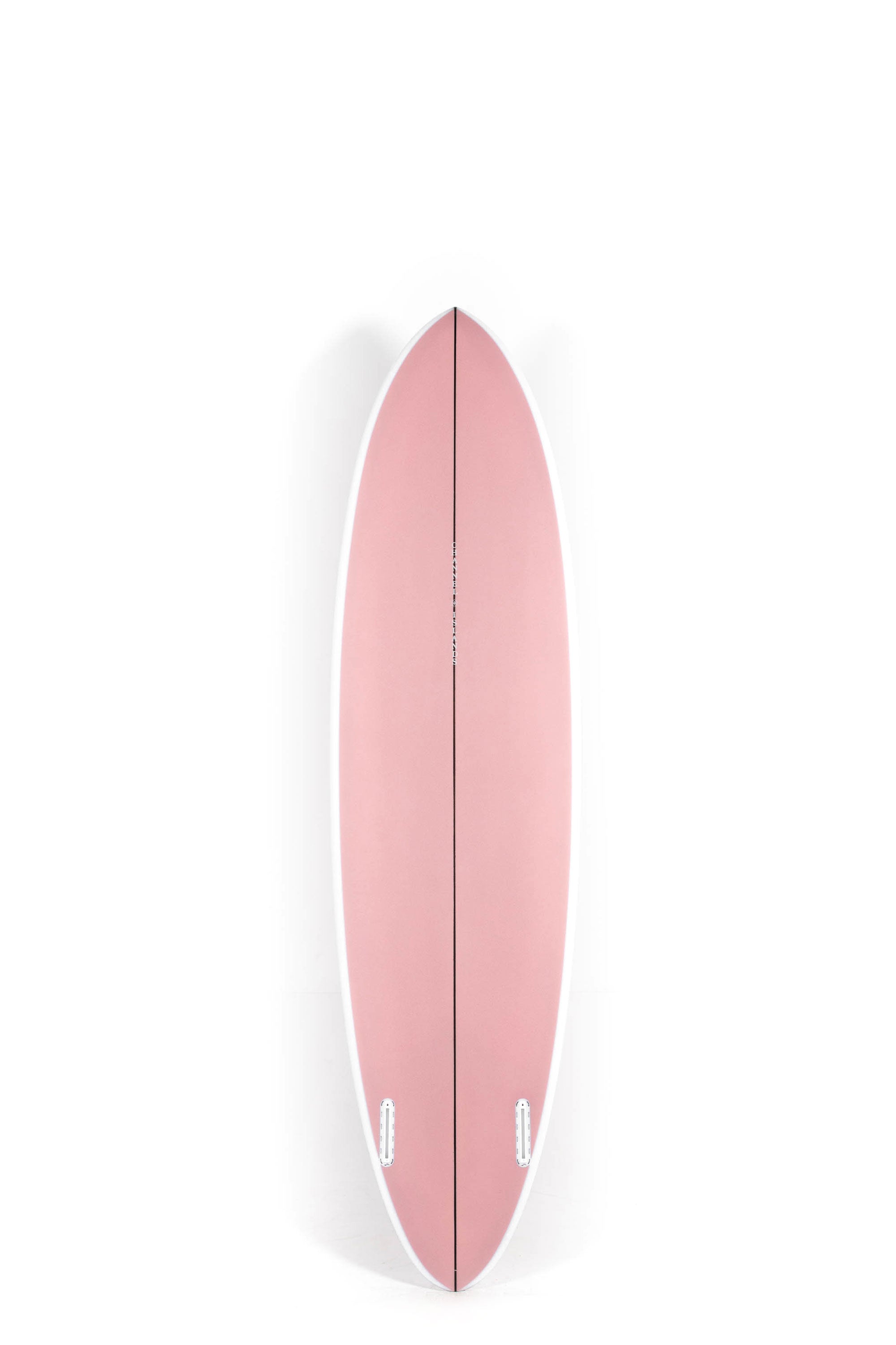Channel Islands CI MID TWIN 7'1
