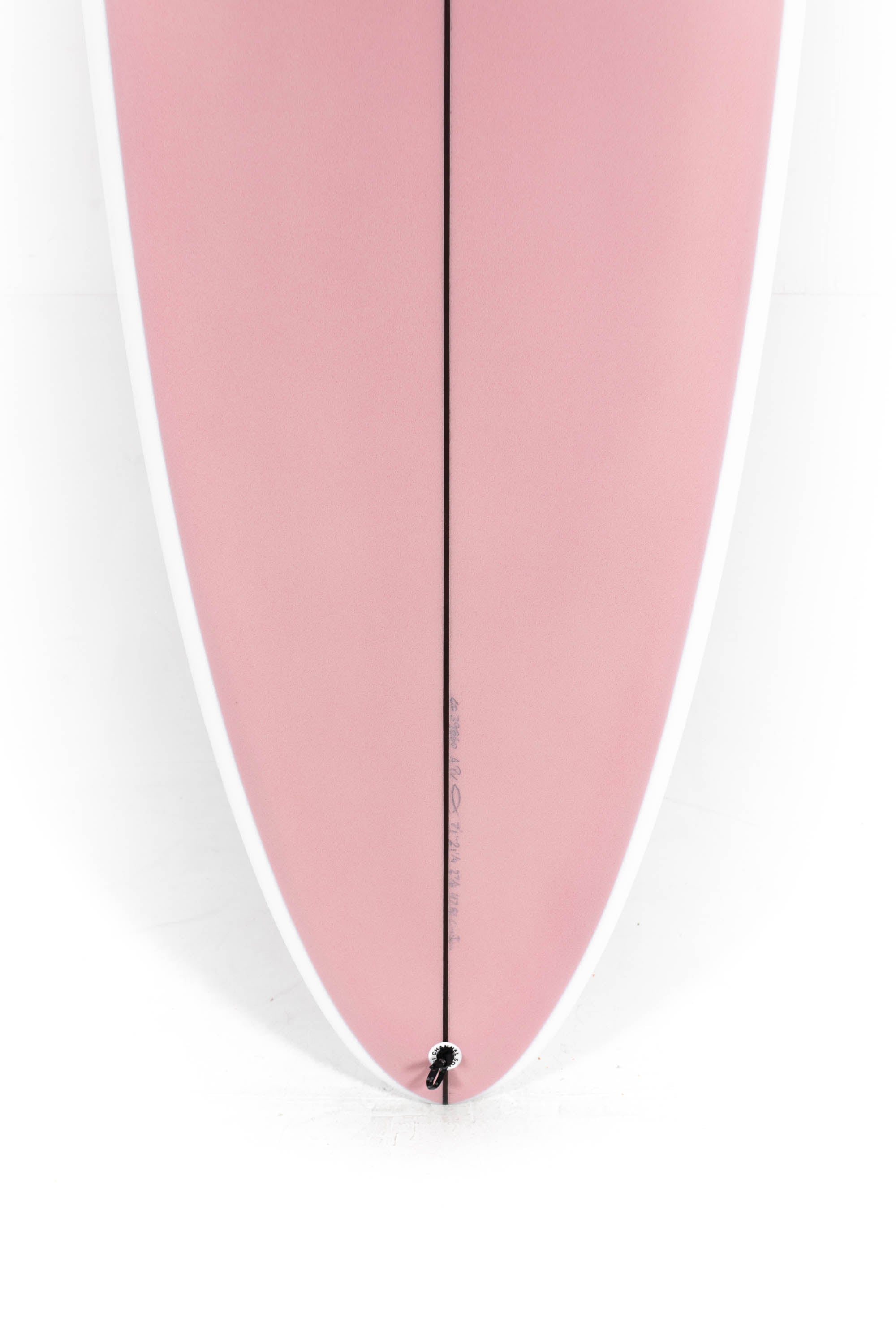 Channel Islands CI MID TWIN 7'1