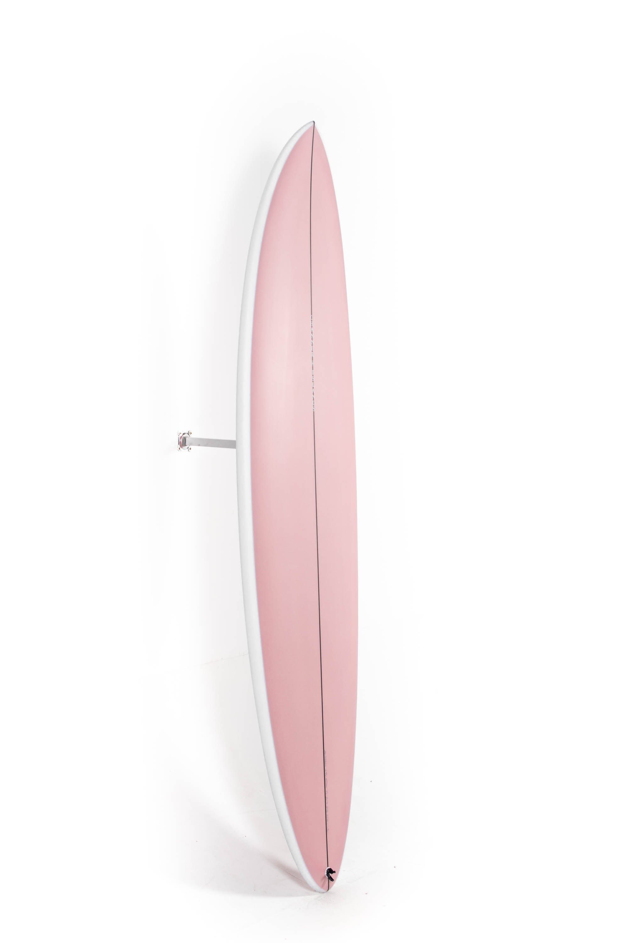Channel Islands CI MID TWIN 7'1