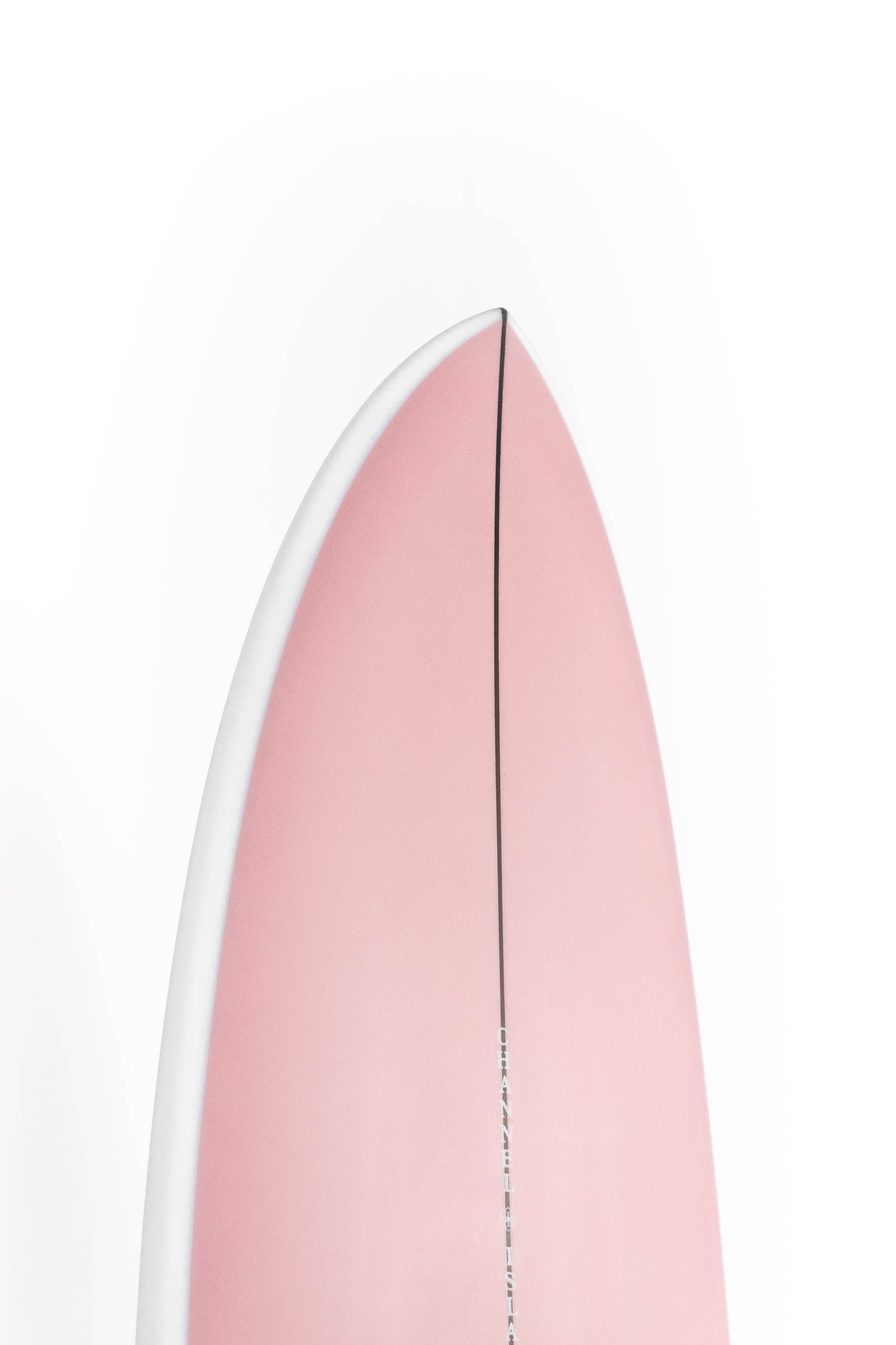 Channel Islands CI MID TWIN 7'1