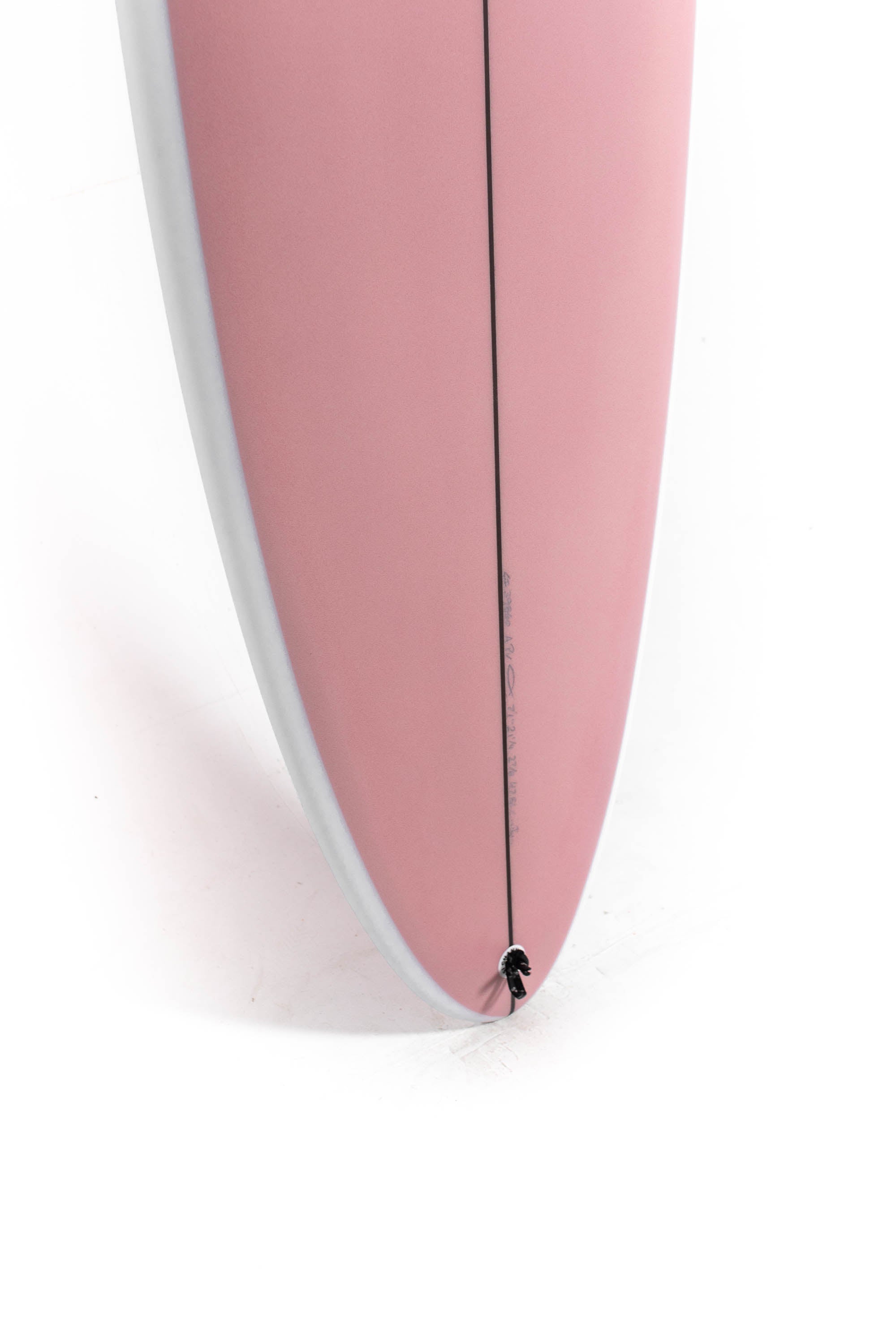 Channel Islands CI MID TWIN 7'1