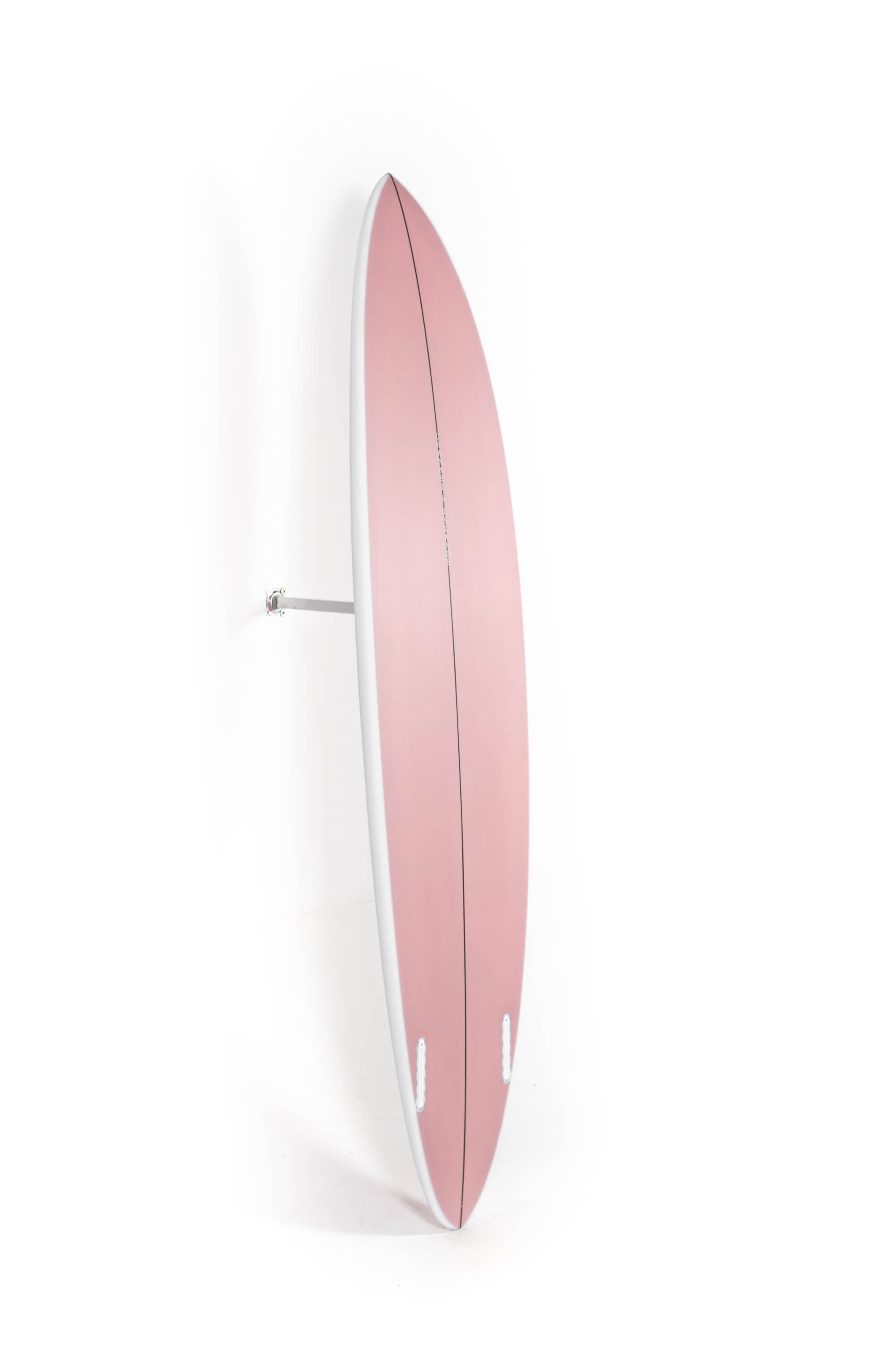 Channel Islands CI MID TWIN 7'1