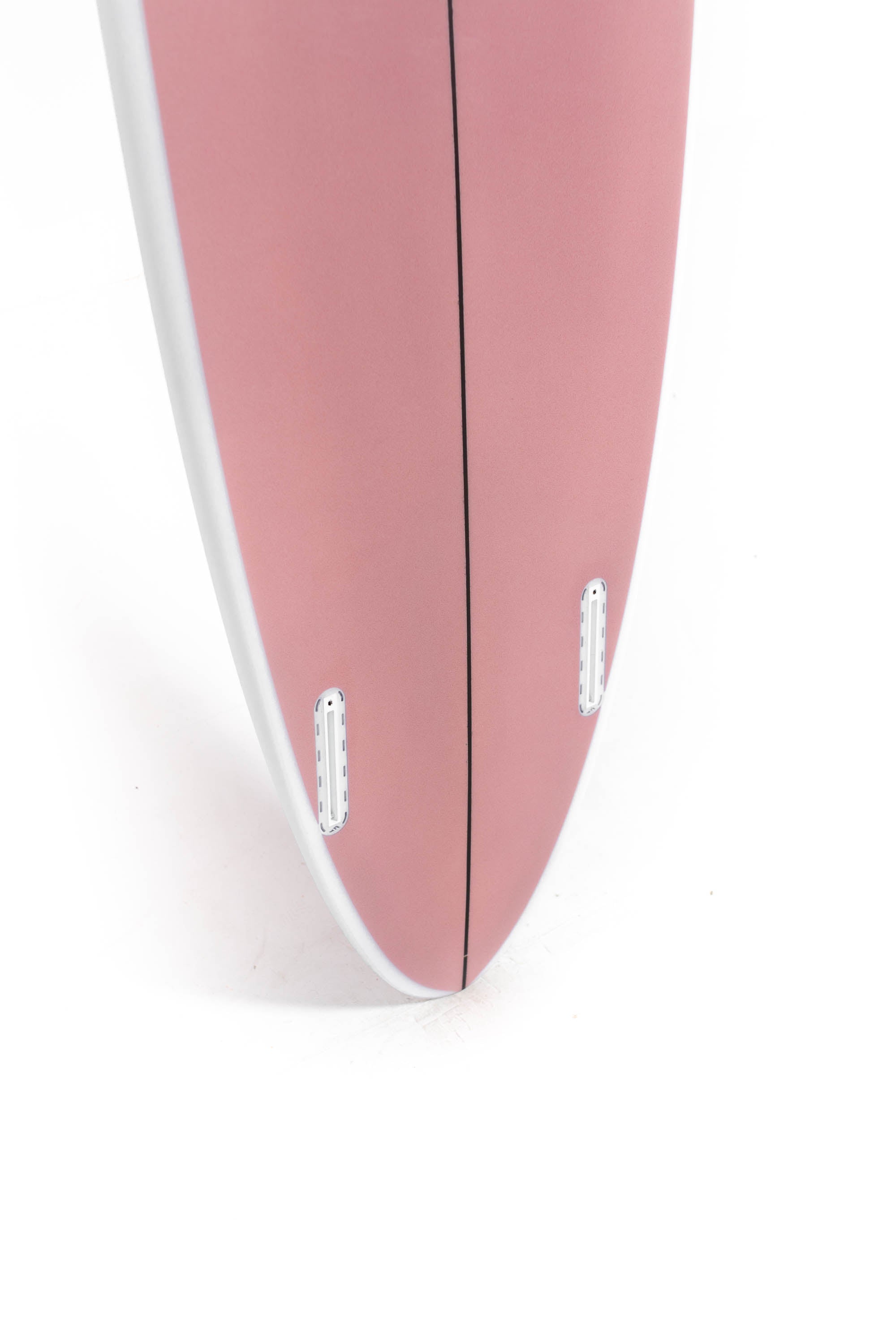 Channel Islands CI MID TWIN 7'1