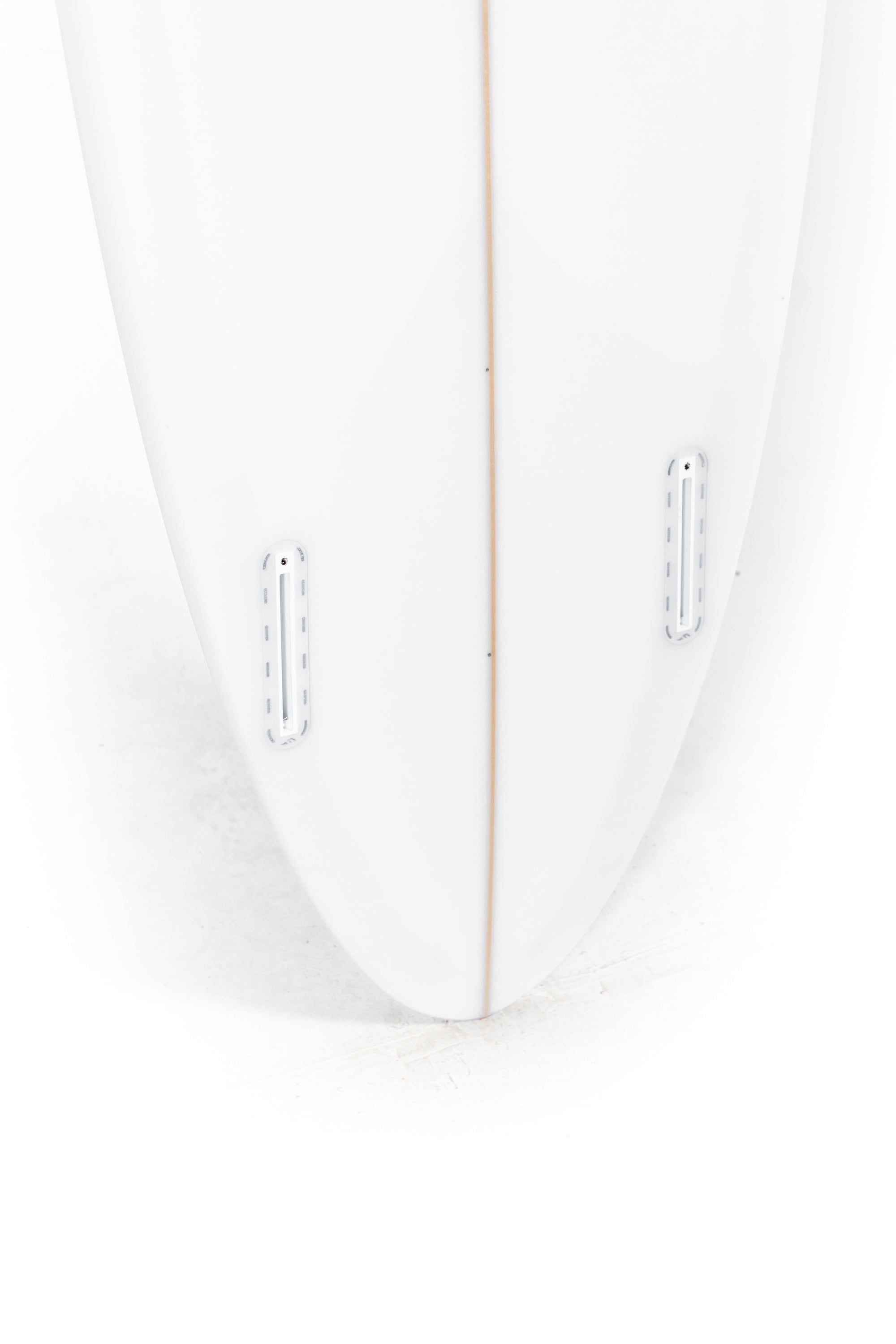 Channel Islands CI MID TWIN 7'1