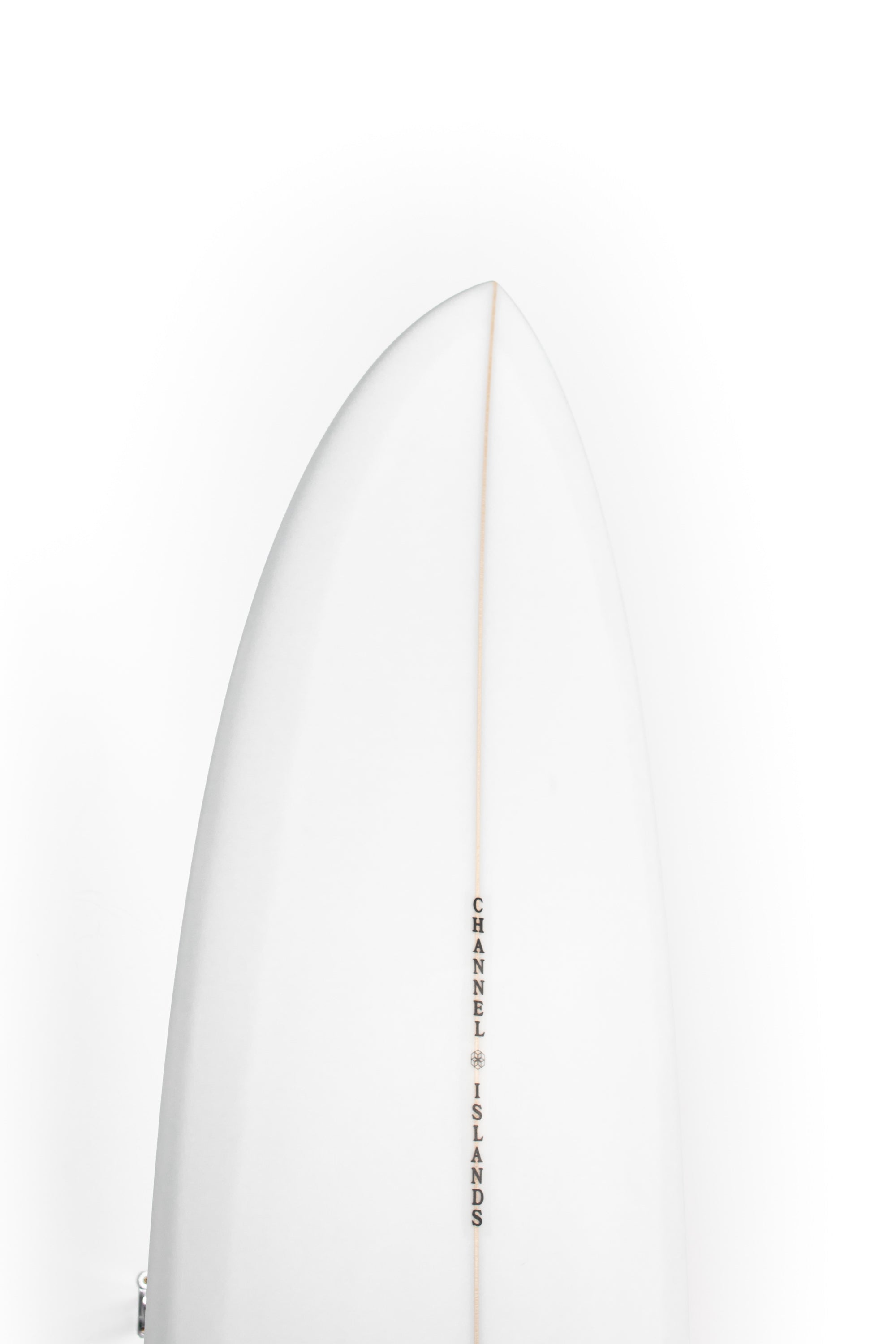 Channel Islands CI MID TWIN 7'1