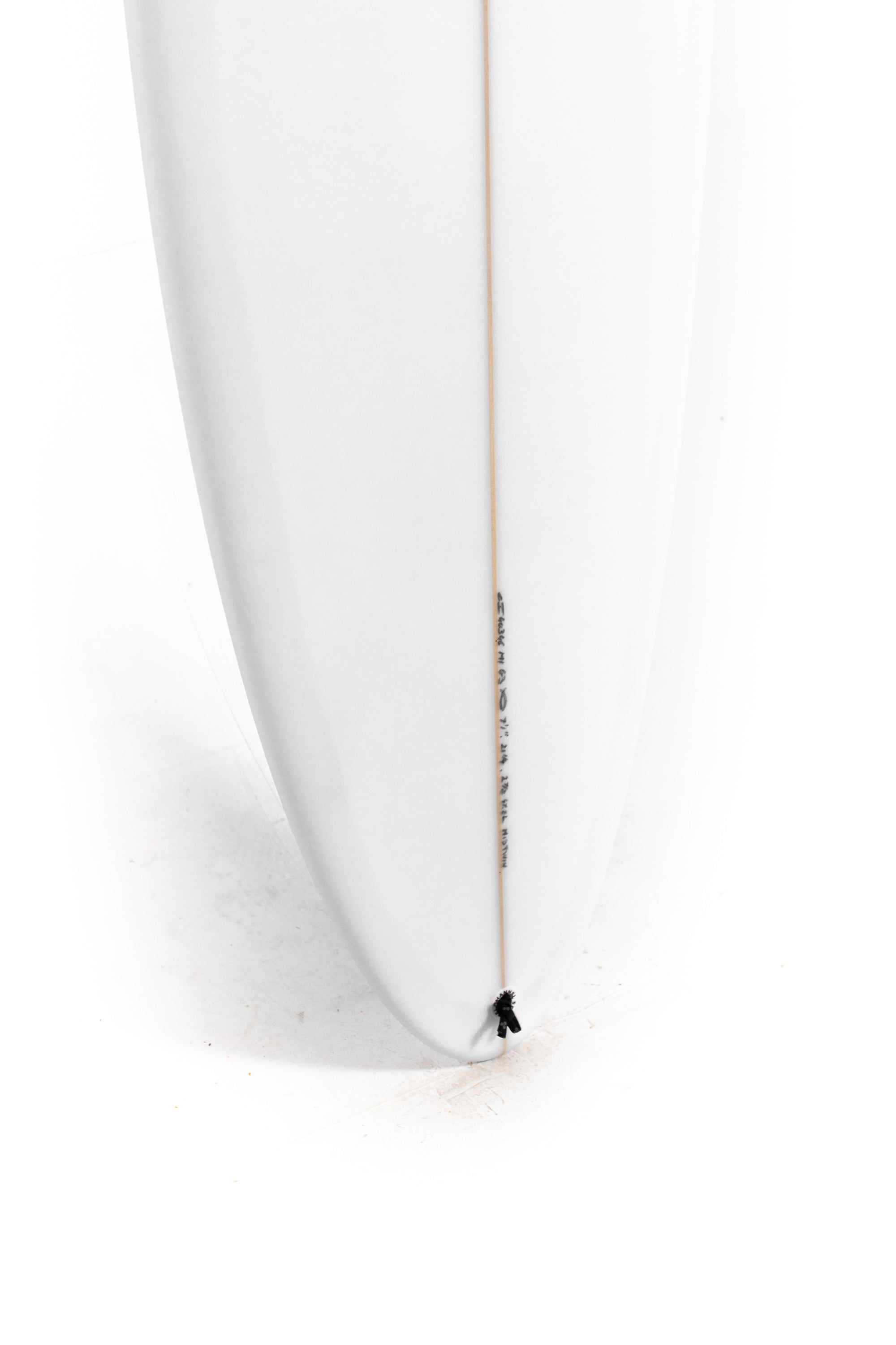 Channel Islands CI MID TWIN 7'1
