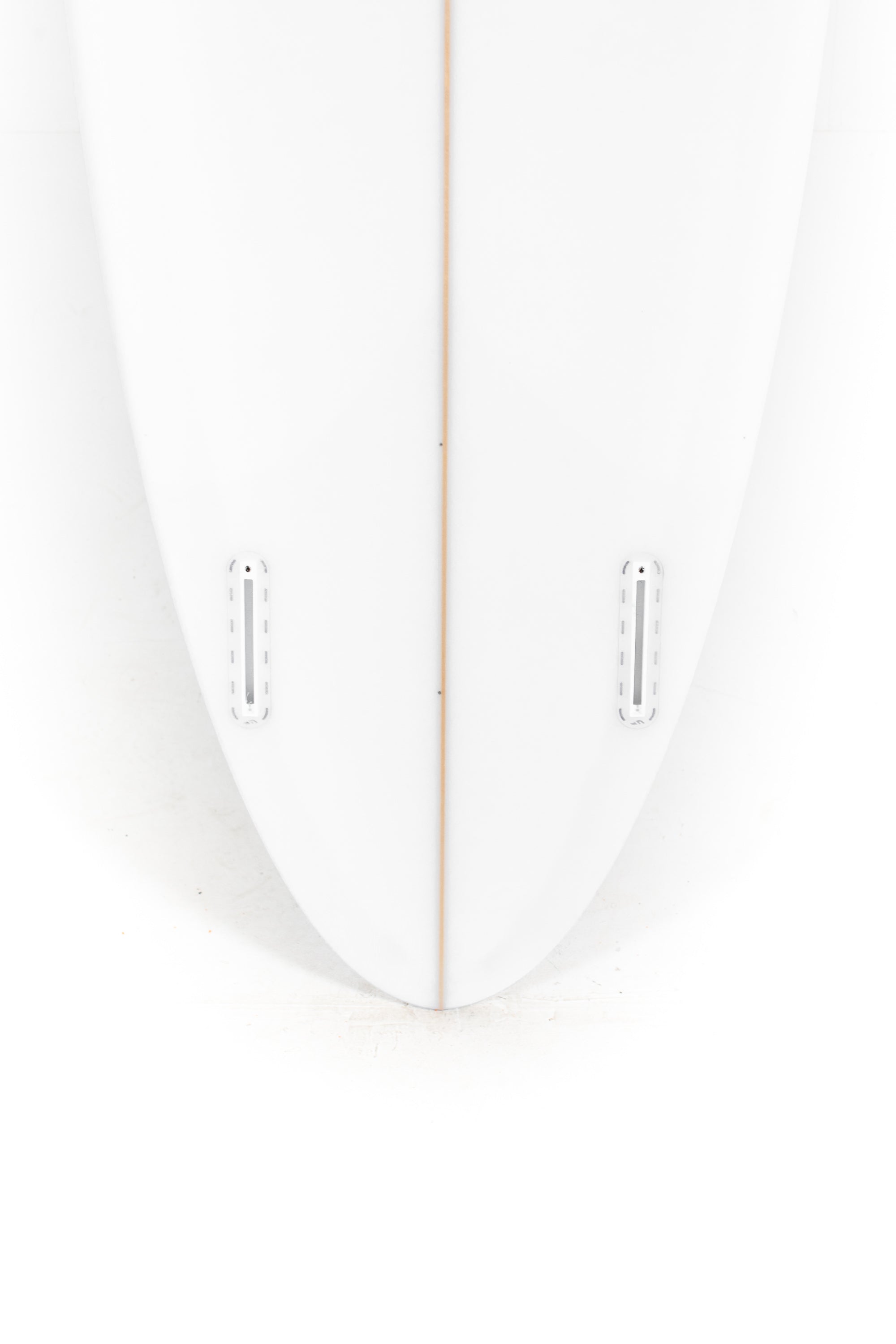 Channel Islands CI MID TWIN 7'1