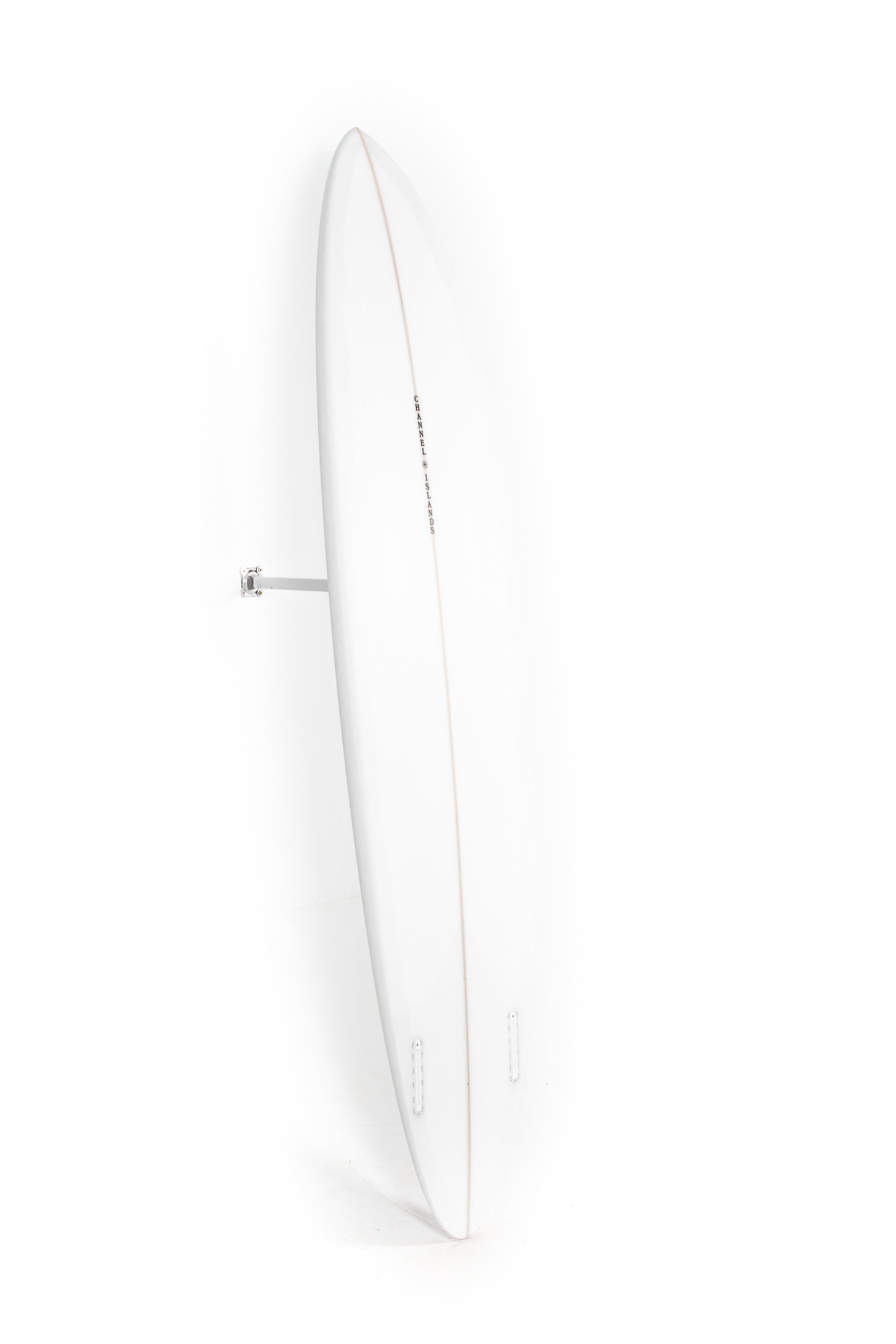 Channel Islands CI MID TWIN 7'1
