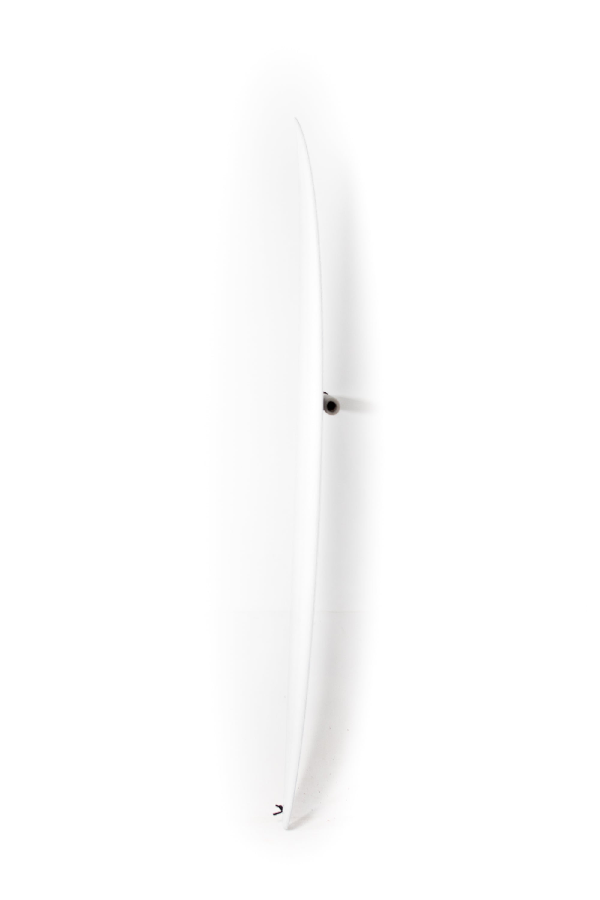 Channel Islands CI MID TWIN 7'1