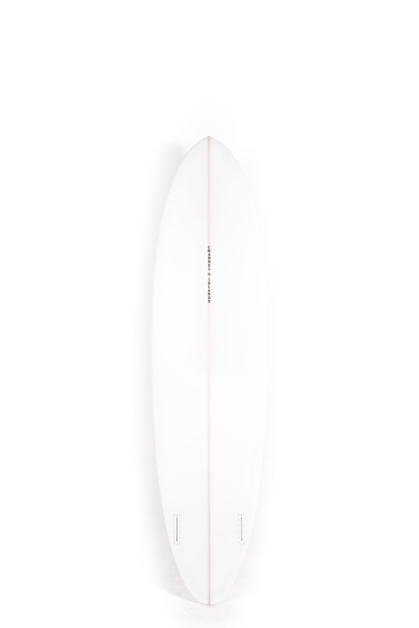 Pukas-Surf-Shop-Channel-Island-Surfboards-CI-Mid-Twin-Al-Merrick-7_2