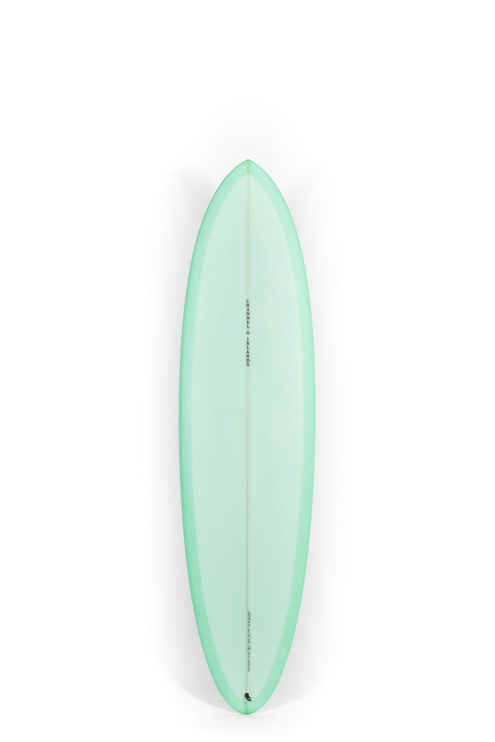 Pukas-Surf-Shop-Channel-Island-Surfboards-CI-Mid-Twin-Al-Merrick-7_3_-CI32188