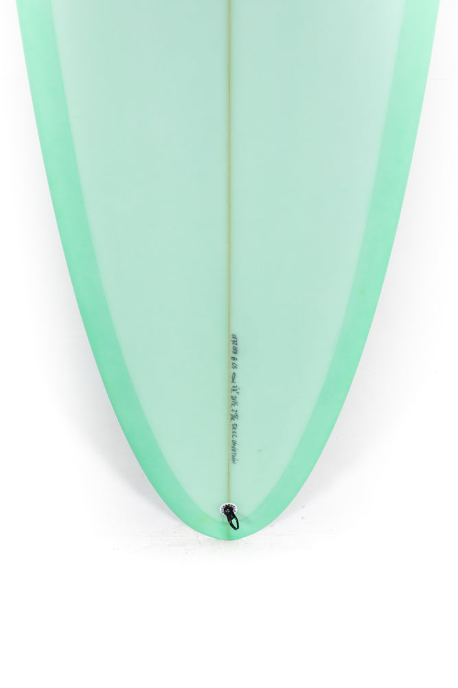 
                  
                    Pukas-Surf-Shop-Channel-Island-Surfboards-CI-Mid-Twin-Al-Merrick-7_3_-CI32188
                  
                